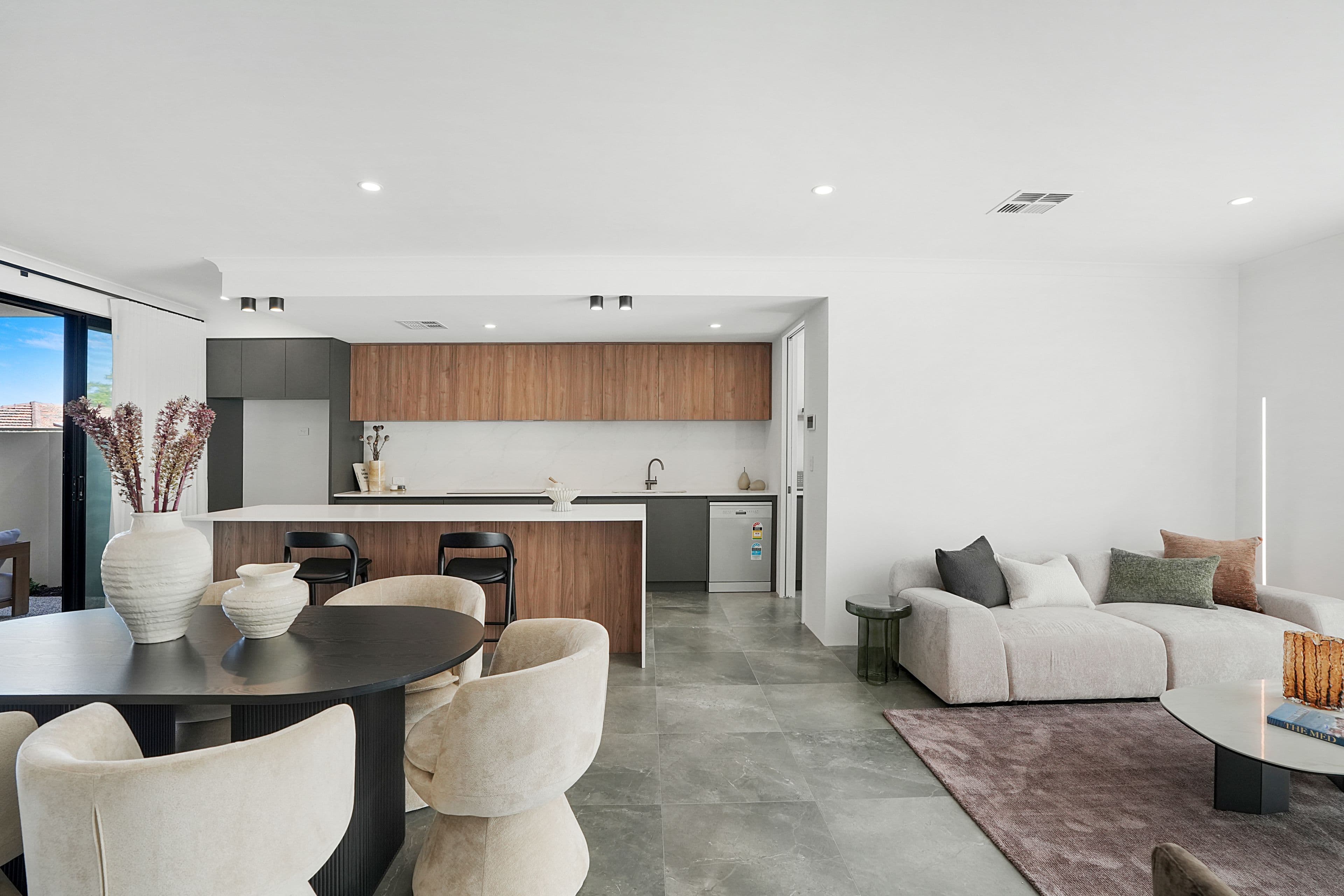 11 Elma Street, Coolbinia WA 6050, Coolbinia - Thumbnail 6
