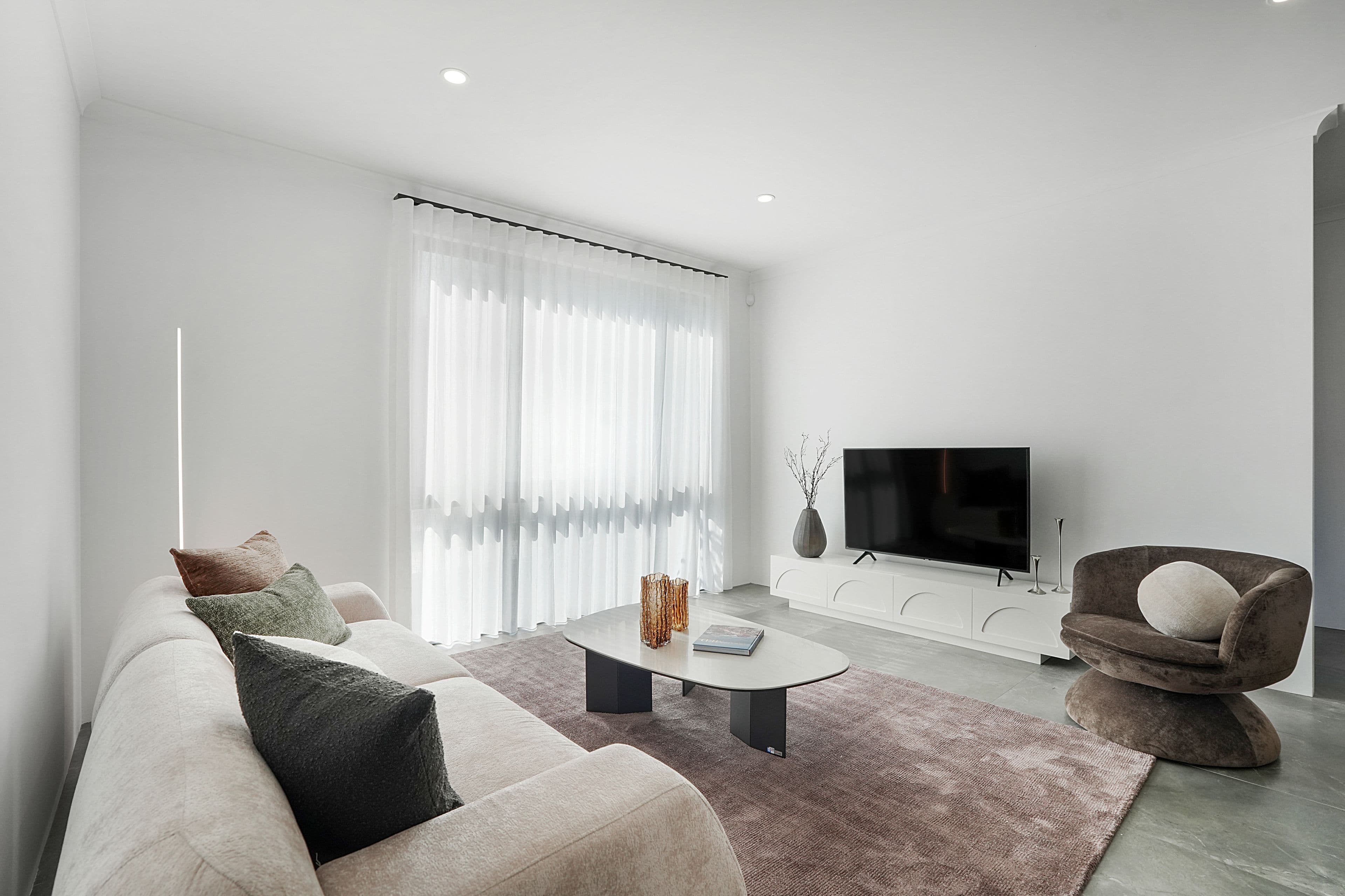 11 Elma Street, Coolbinia WA 6050, Coolbinia - Thumbnail 7