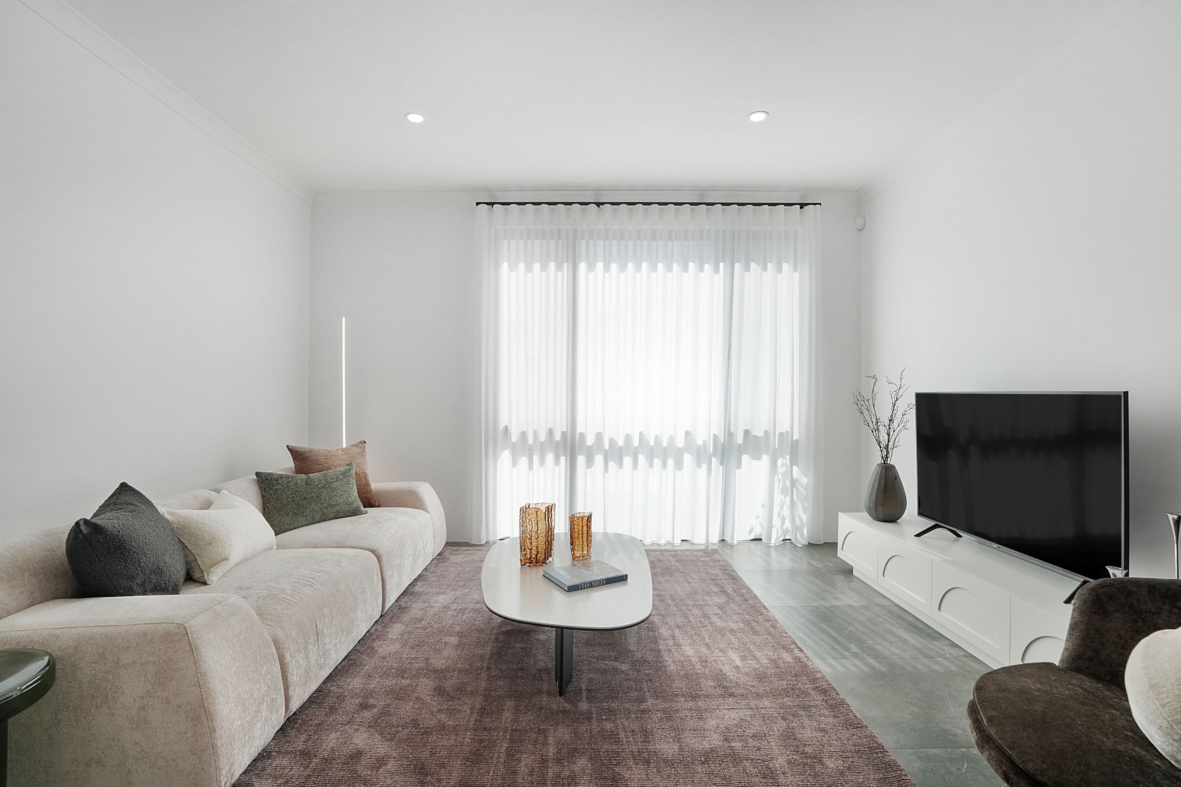 11 Elma Street, Coolbinia WA 6050, Coolbinia - Thumbnail 8