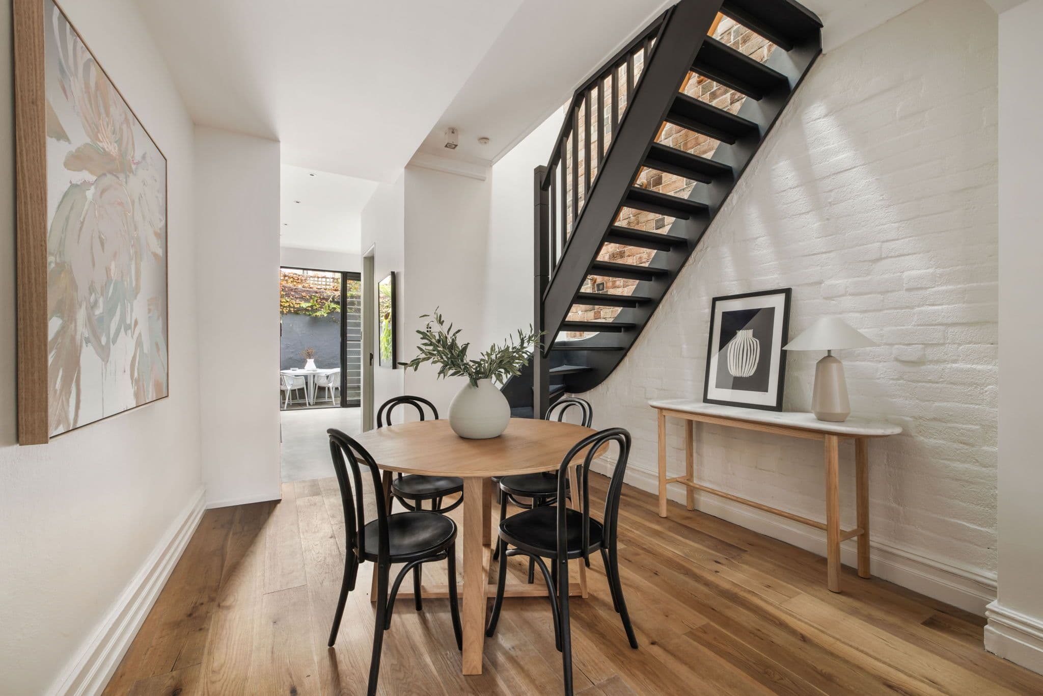 53 Marshall Street, Surry Hills NSW 2010, Surry Hills - Thumbnail 4
