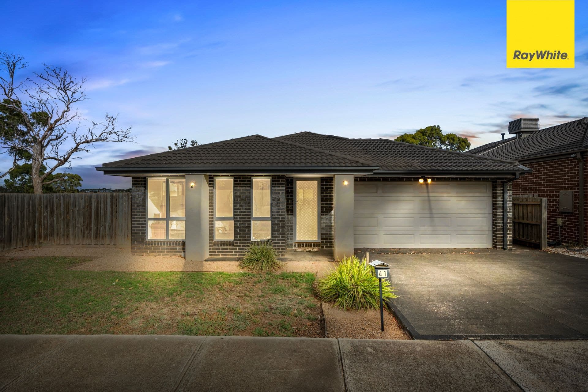 41 Licina Road, Brookfield VIC 3338, Brookfield - Image 1