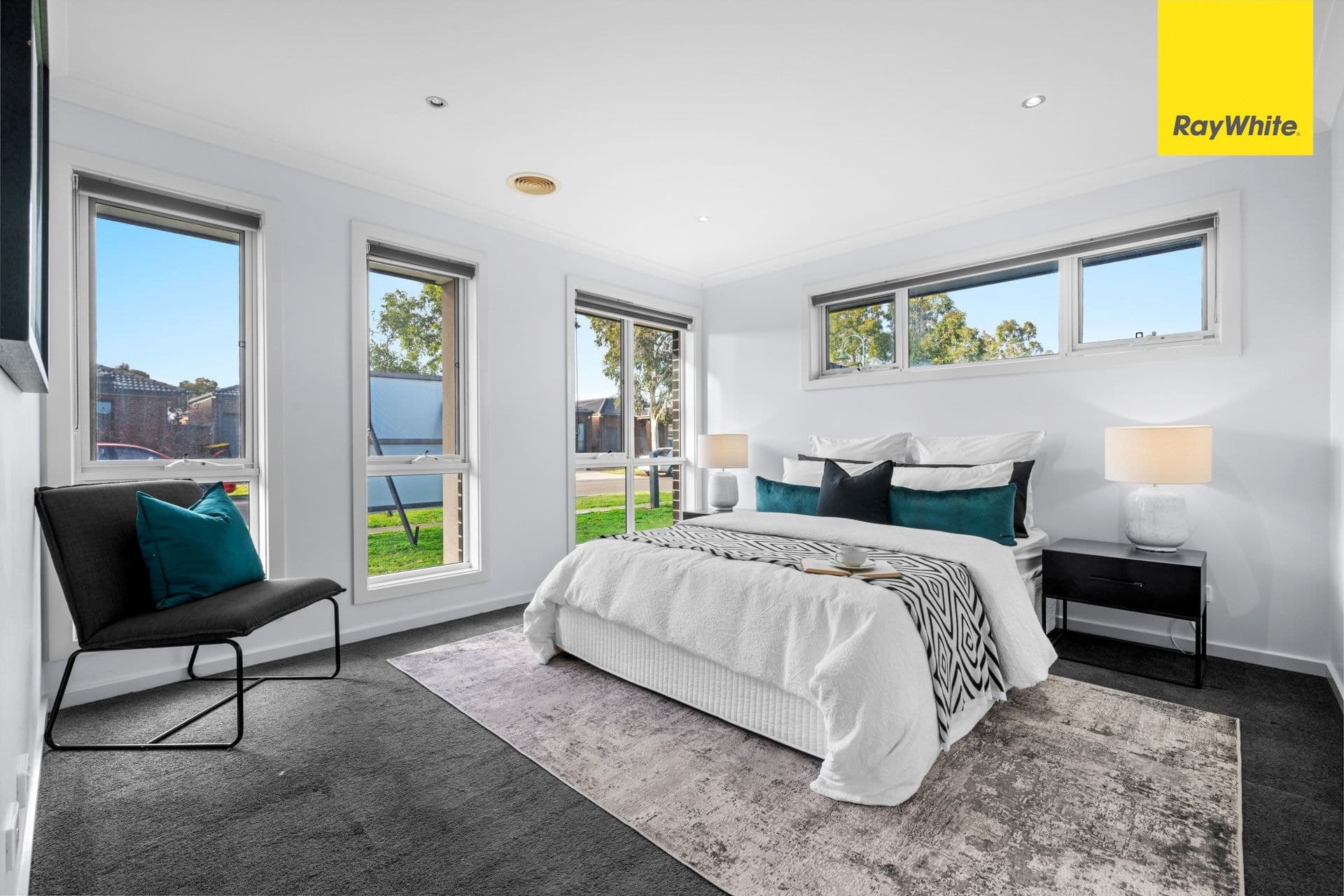 41 Licina Road, Brookfield VIC 3338, Brookfield - Thumbnail 2