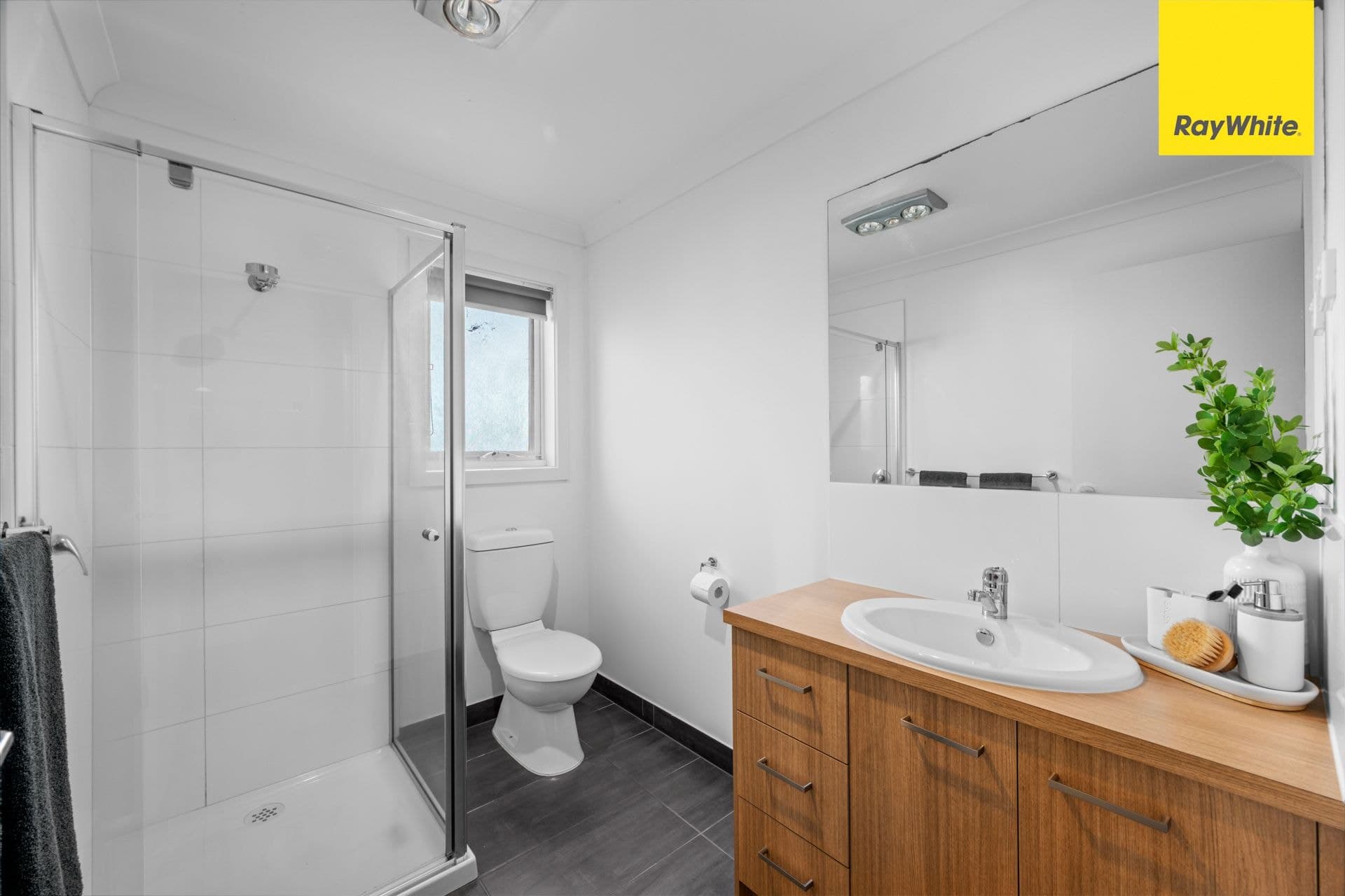 41 Licina Road, Brookfield VIC 3338, Brookfield - Thumbnail 3