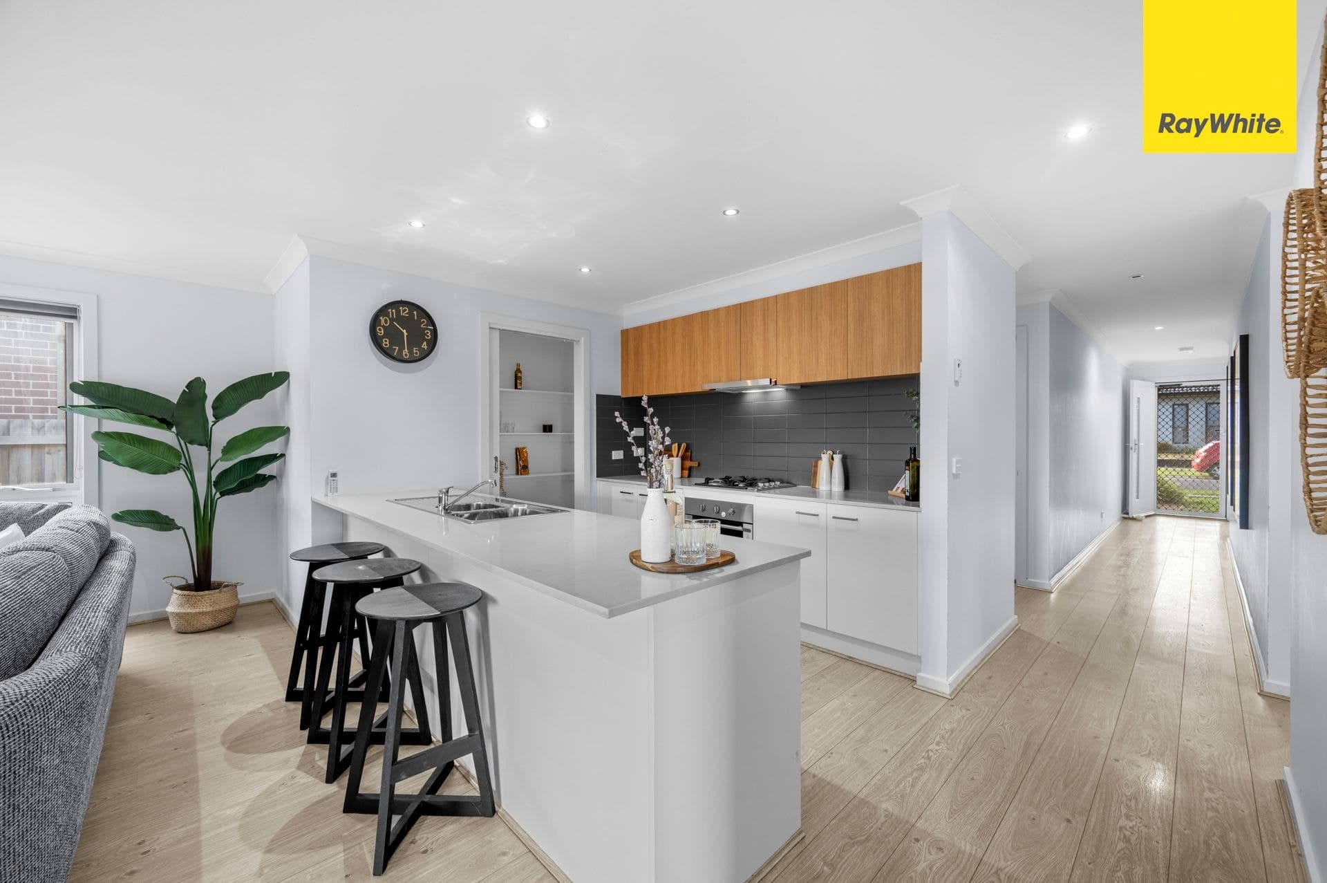 41 Licina Road, Brookfield VIC 3338, Brookfield - Thumbnail 4