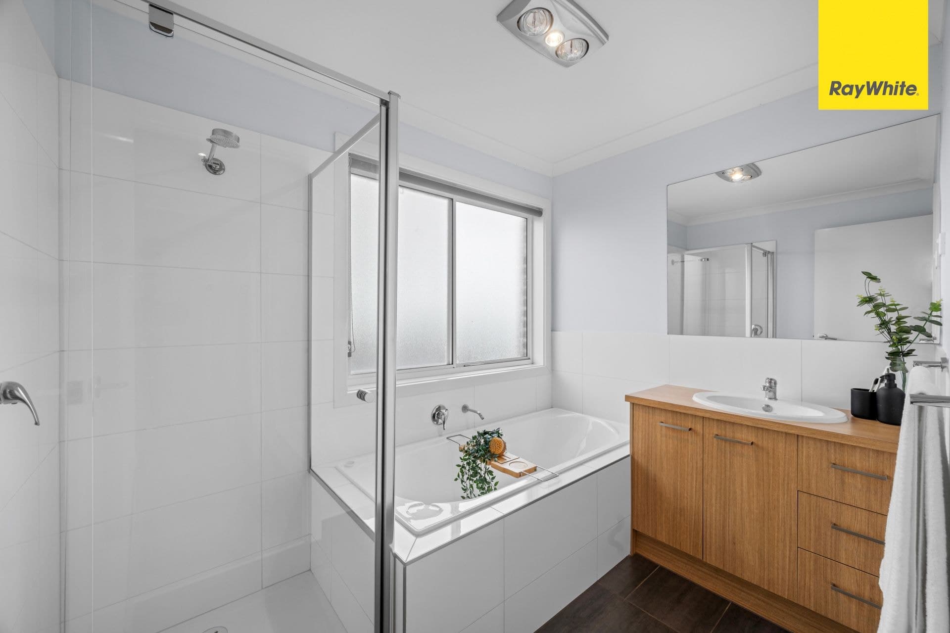 41 Licina Road, Brookfield VIC 3338, Brookfield - Thumbnail 7