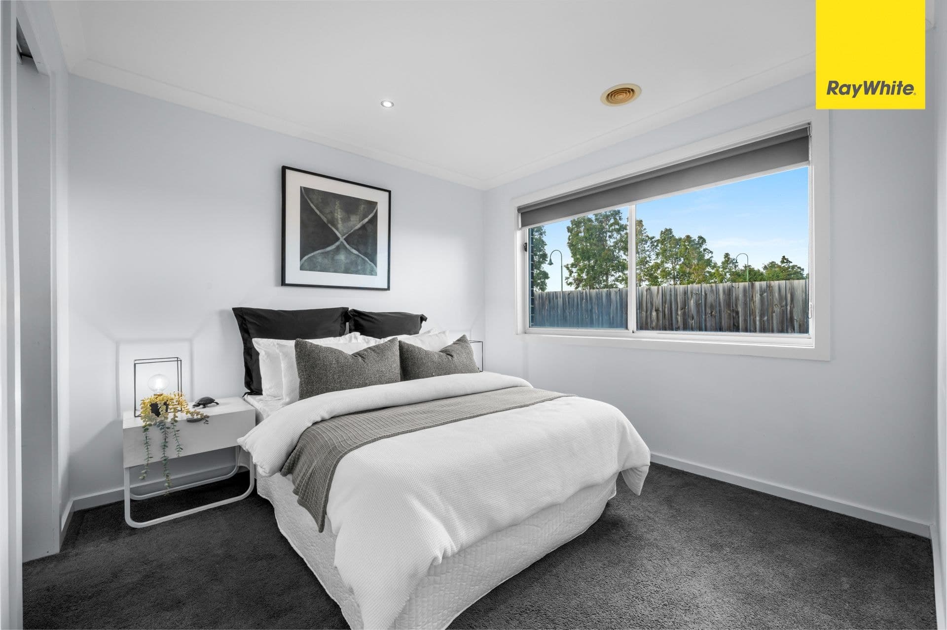 41 Licina Road, Brookfield VIC 3338, Brookfield - Thumbnail 8