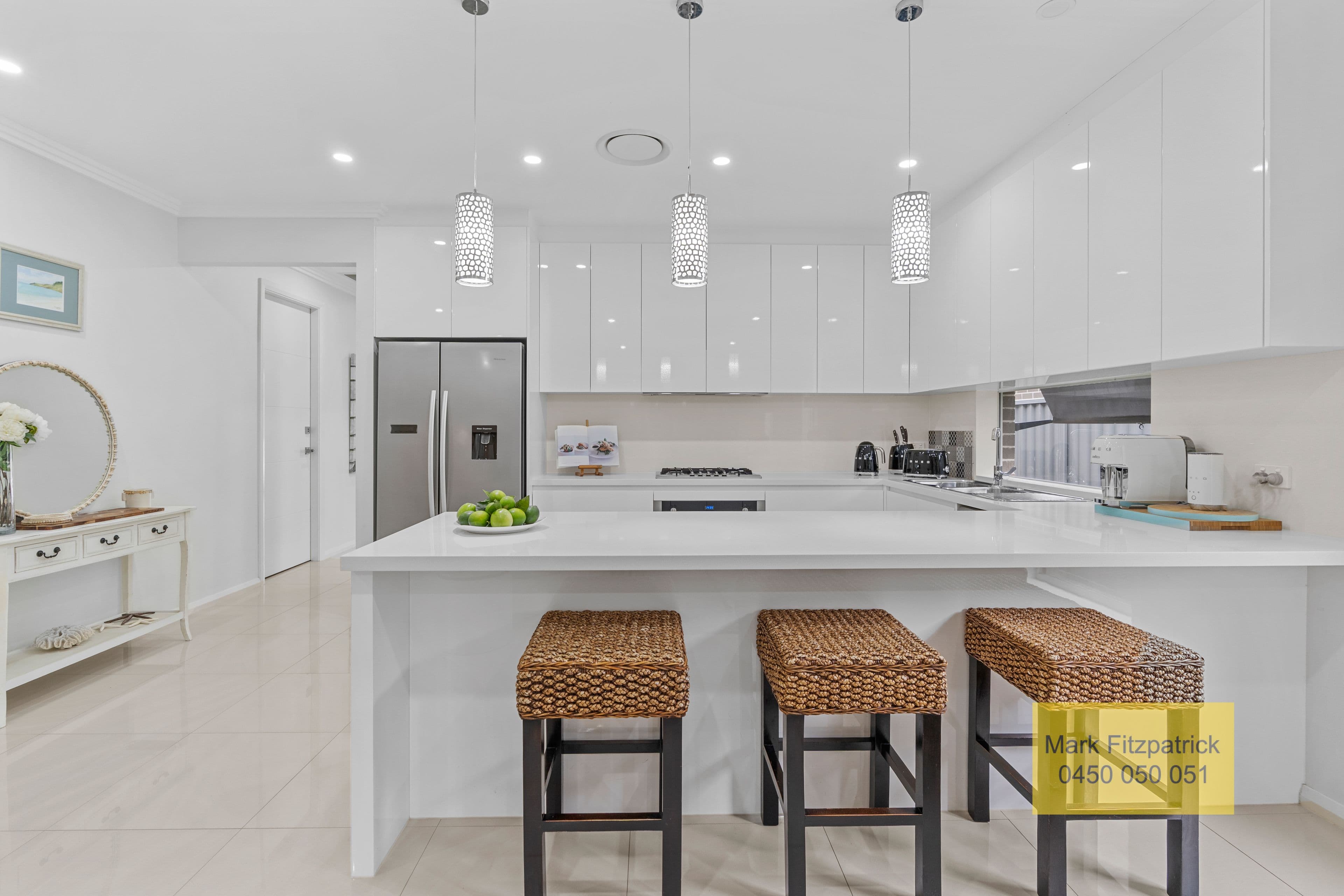 173 Springs Road, Spring Farm NSW 2570, Spring Farm - Thumbnail 2