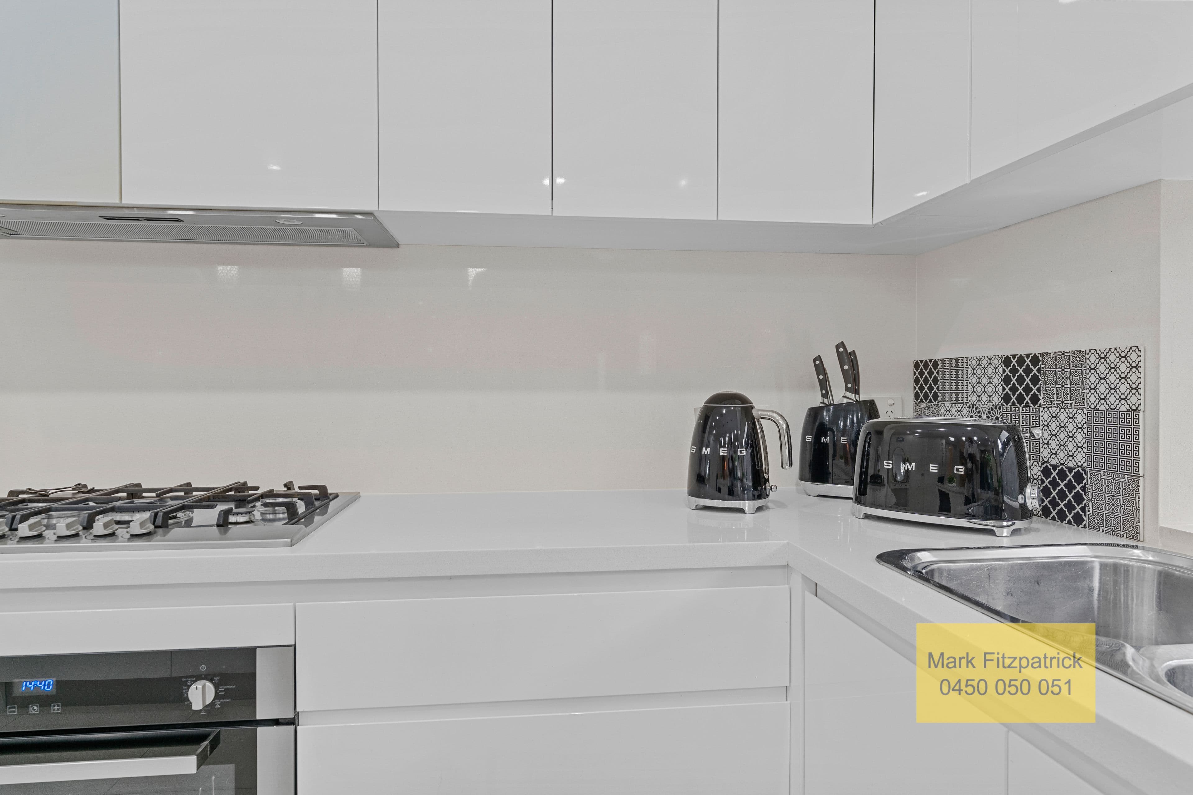 173 Springs Road, Spring Farm NSW 2570, Spring Farm - Thumbnail 3