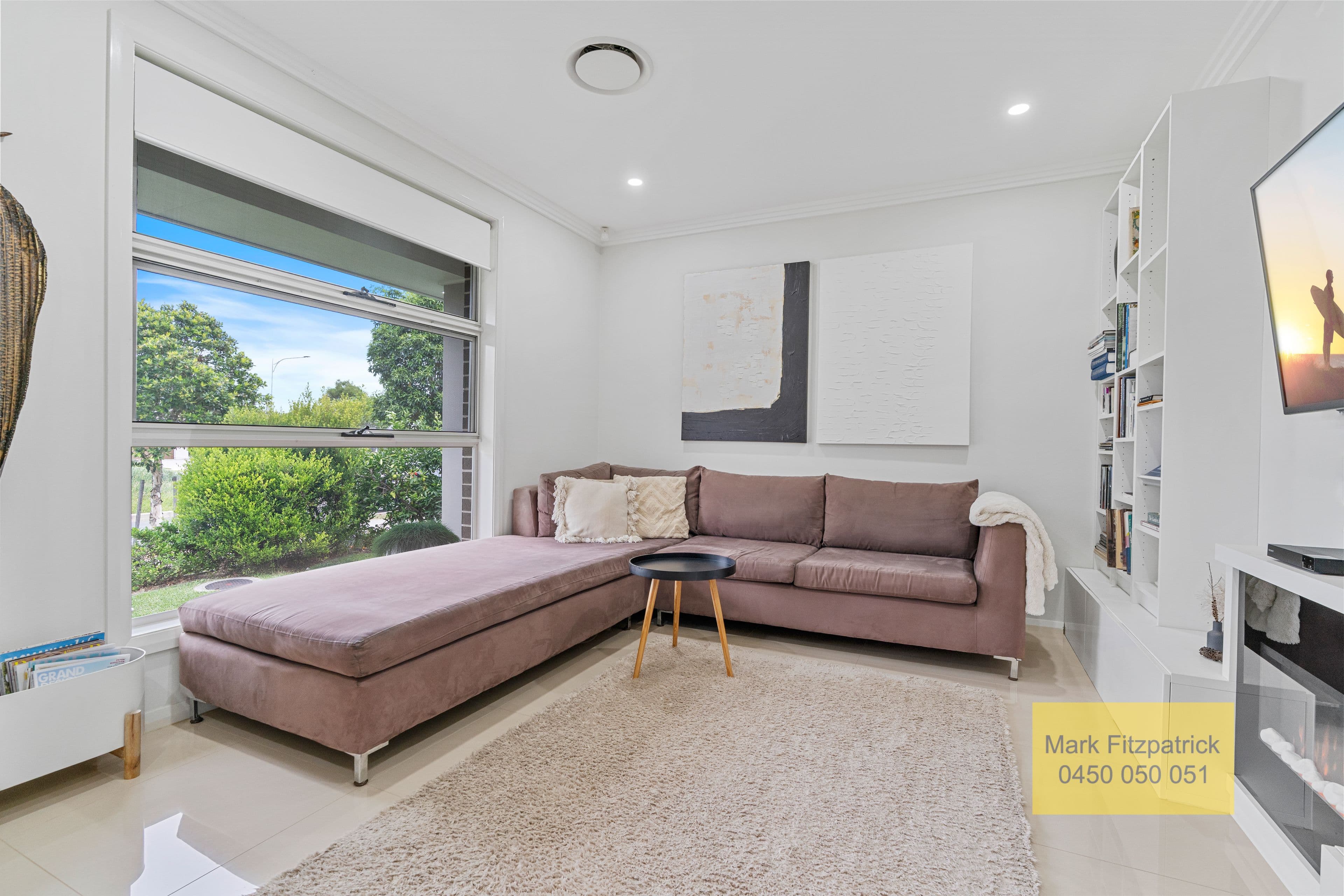 173 Springs Road, Spring Farm NSW 2570, Spring Farm - Thumbnail 5