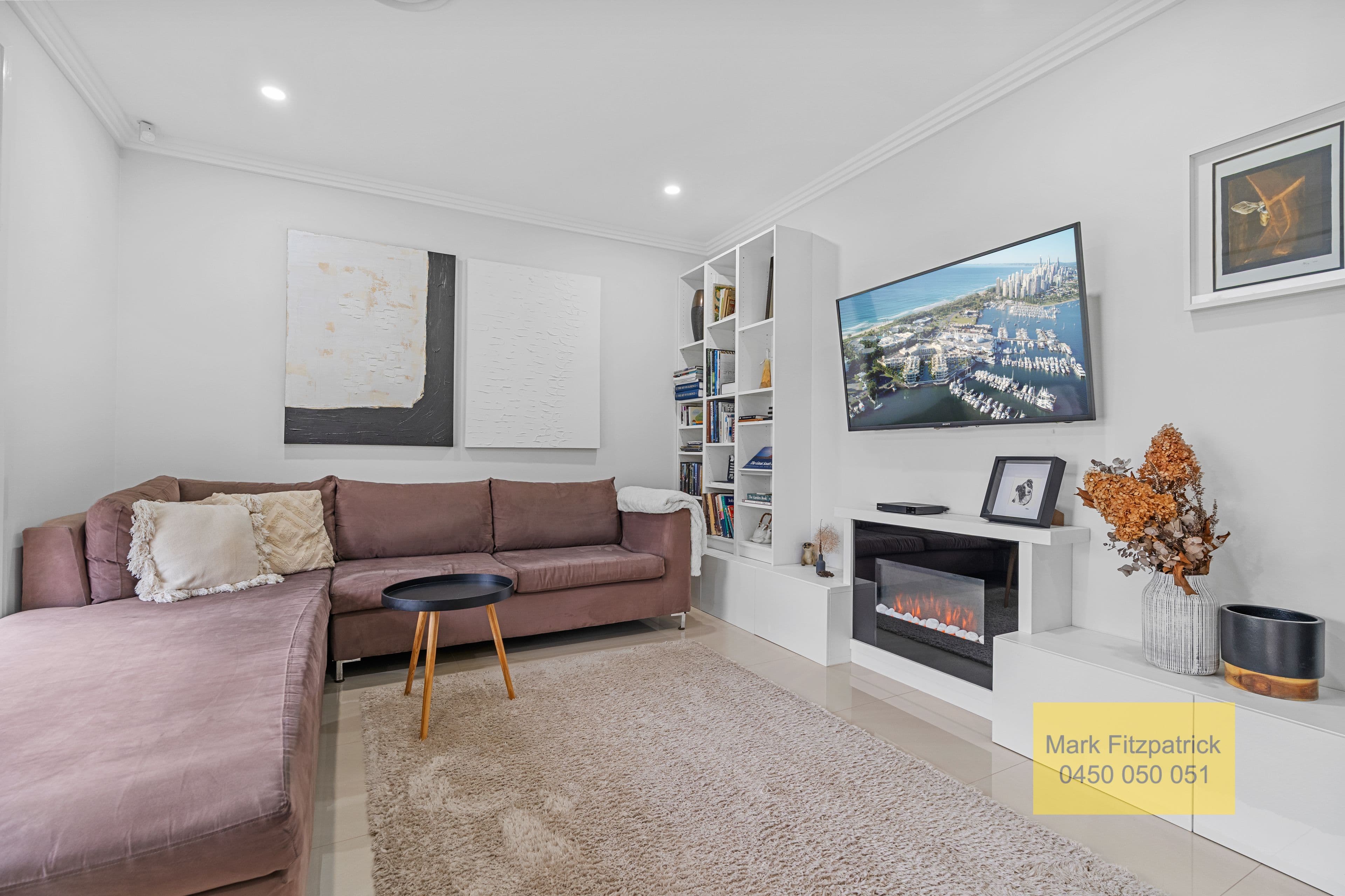 173 Springs Road, Spring Farm NSW 2570, Spring Farm - Thumbnail 6