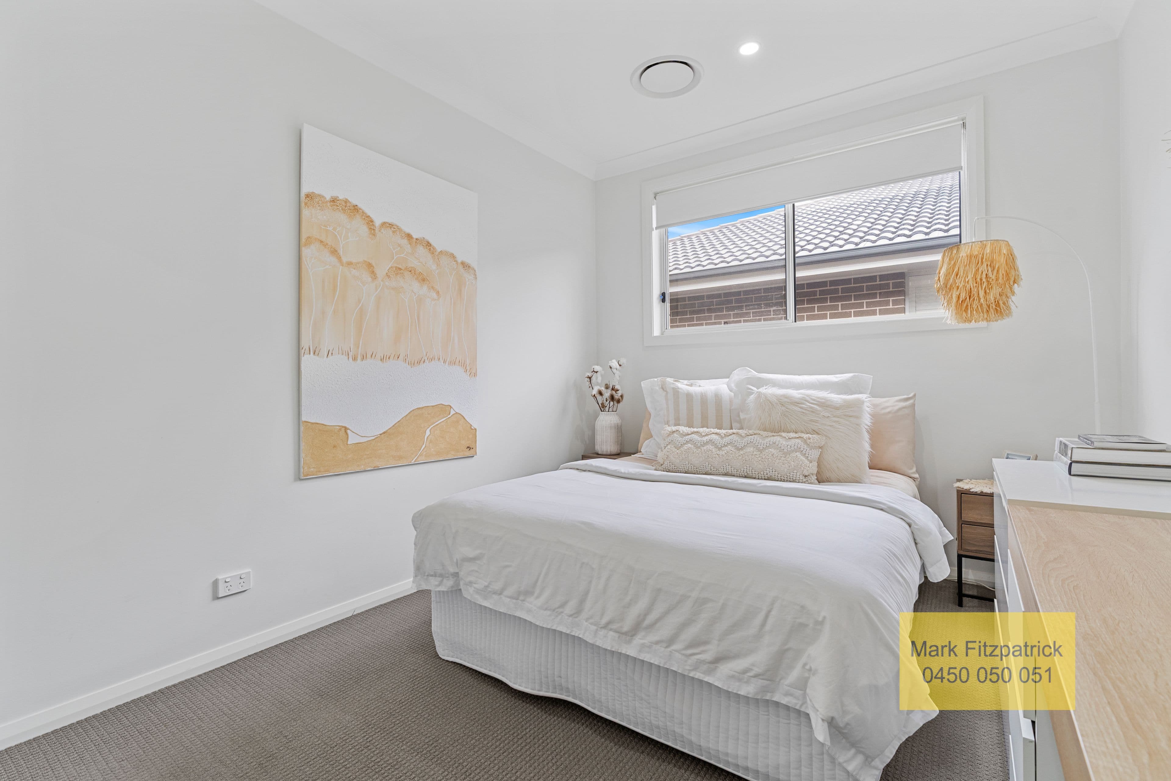 173 Springs Road, Spring Farm NSW 2570, Spring Farm - Thumbnail 7