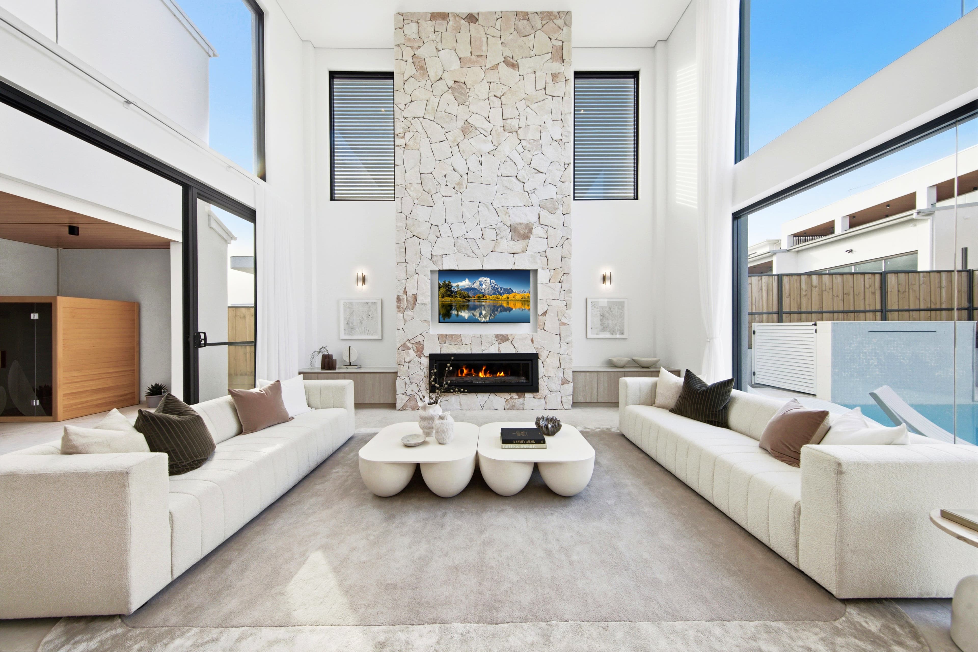 24 Ravensbourne Avenue, North Kellyville NSW 2155, North Kellyville - Thumbnail 2