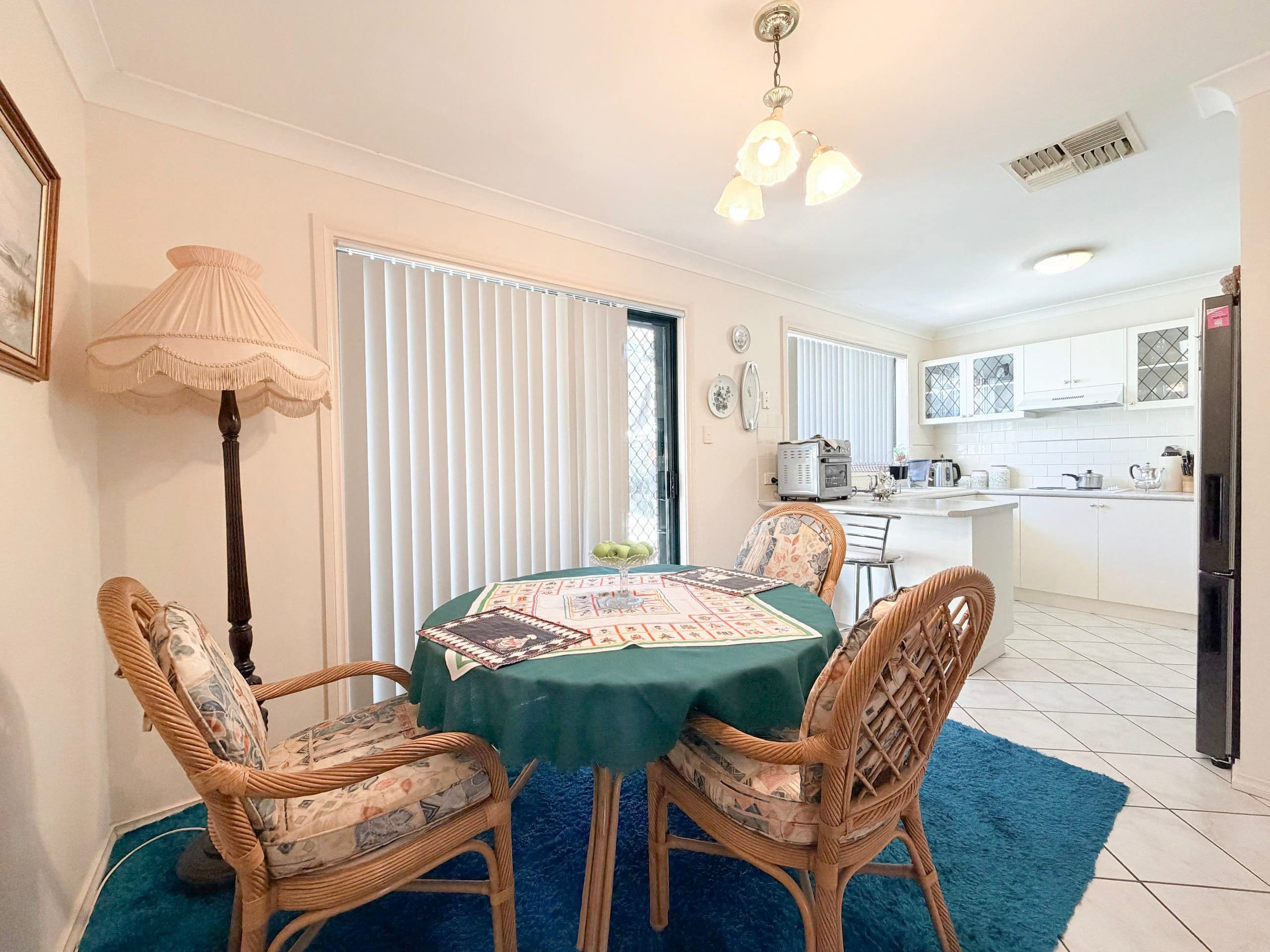 1/86A Mitchell Street, Parkes NSW 2870, Parkes - Thumbnail 2
