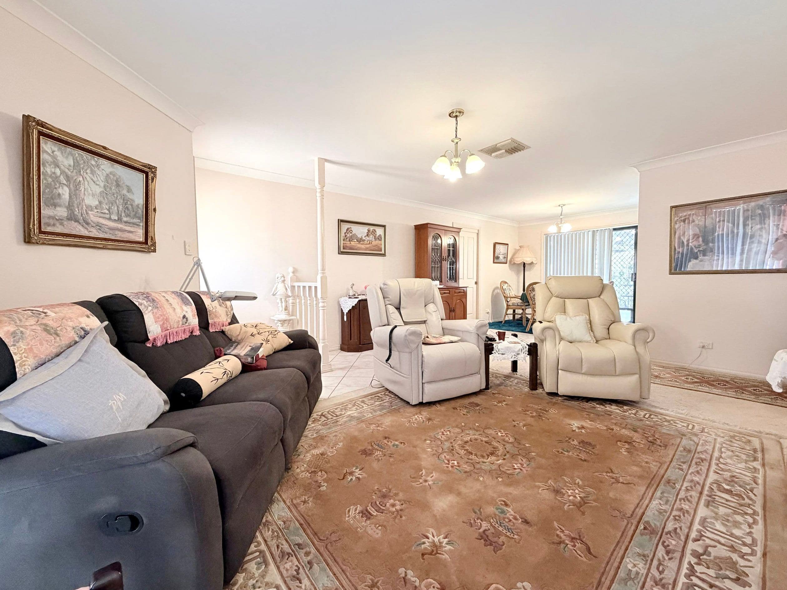 1/86A Mitchell Street, Parkes NSW 2870, Parkes - Thumbnail 4
