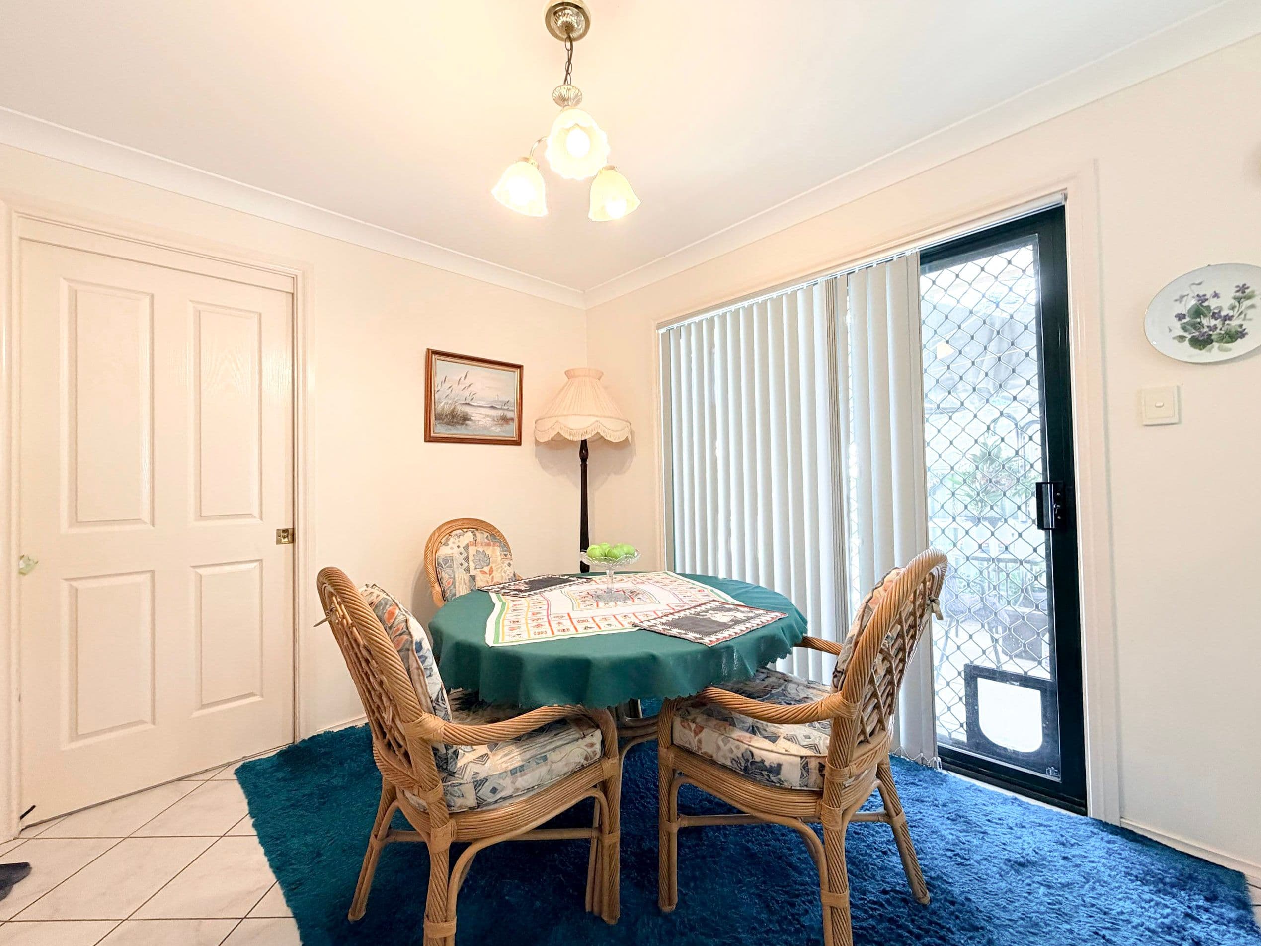 1/86A Mitchell Street, Parkes NSW 2870, Parkes - Thumbnail 5