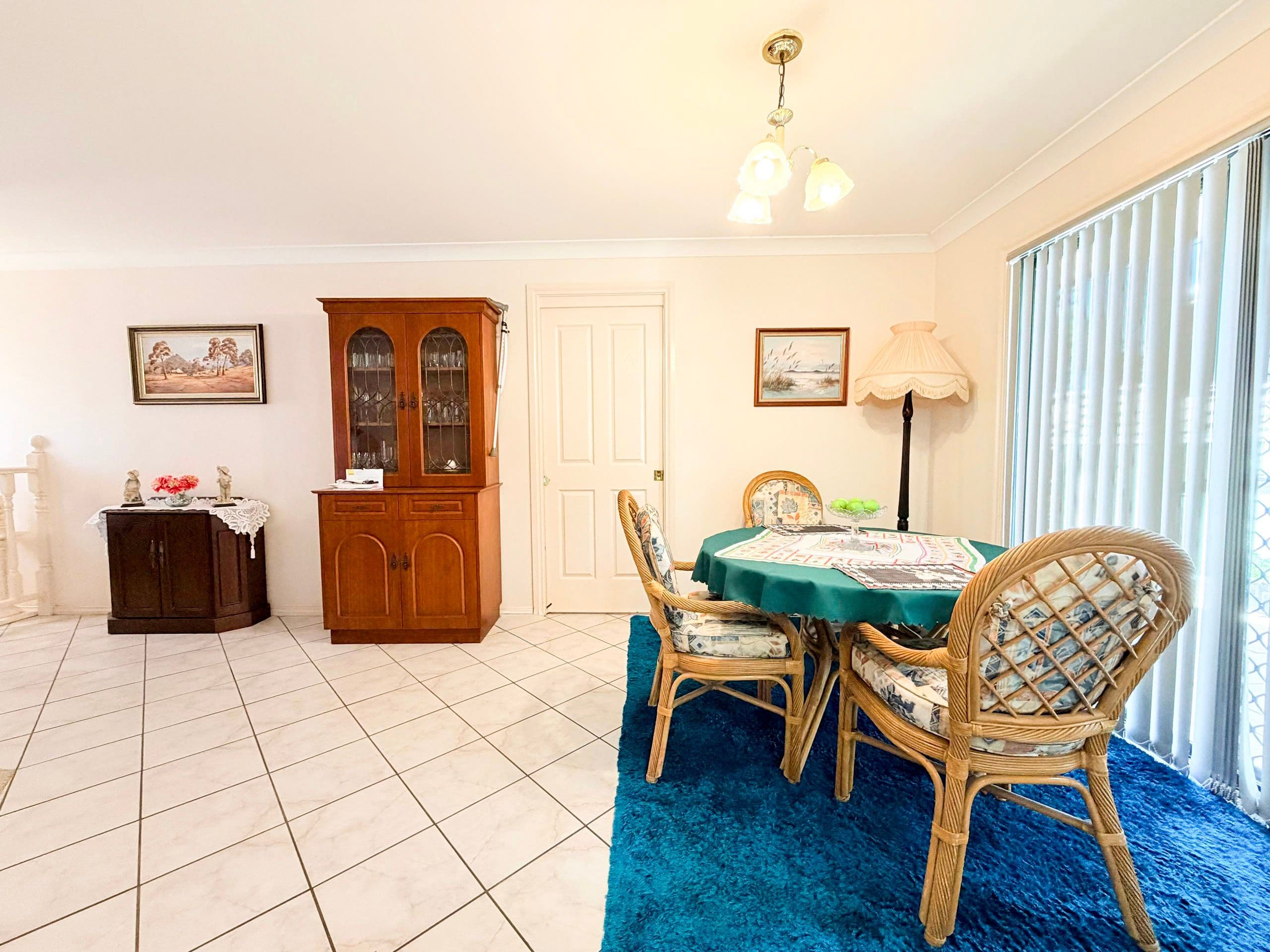 1/86A Mitchell Street, Parkes NSW 2870, Parkes - Thumbnail 6