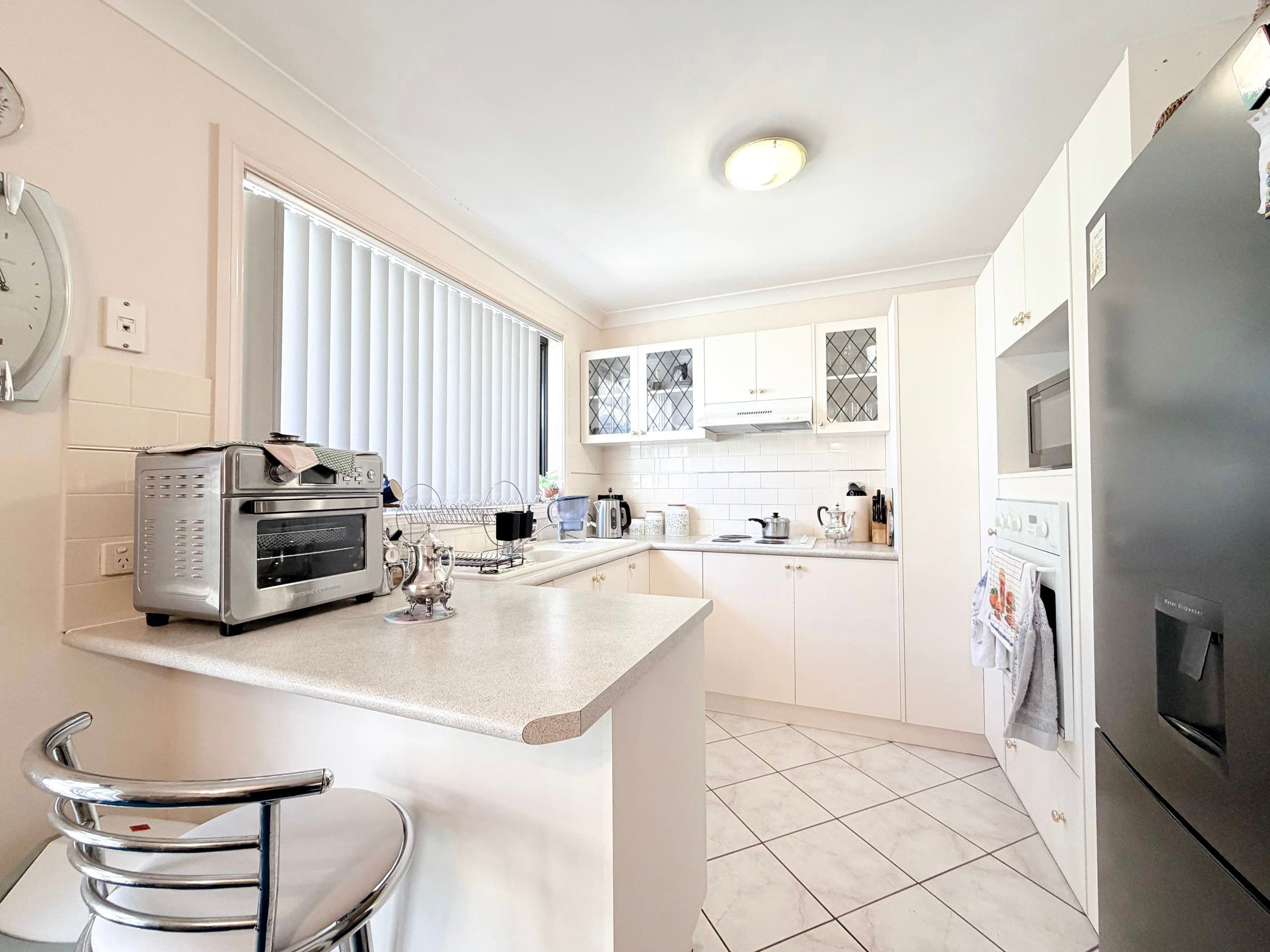 1/86A Mitchell Street, Parkes NSW 2870, Parkes - Thumbnail 7