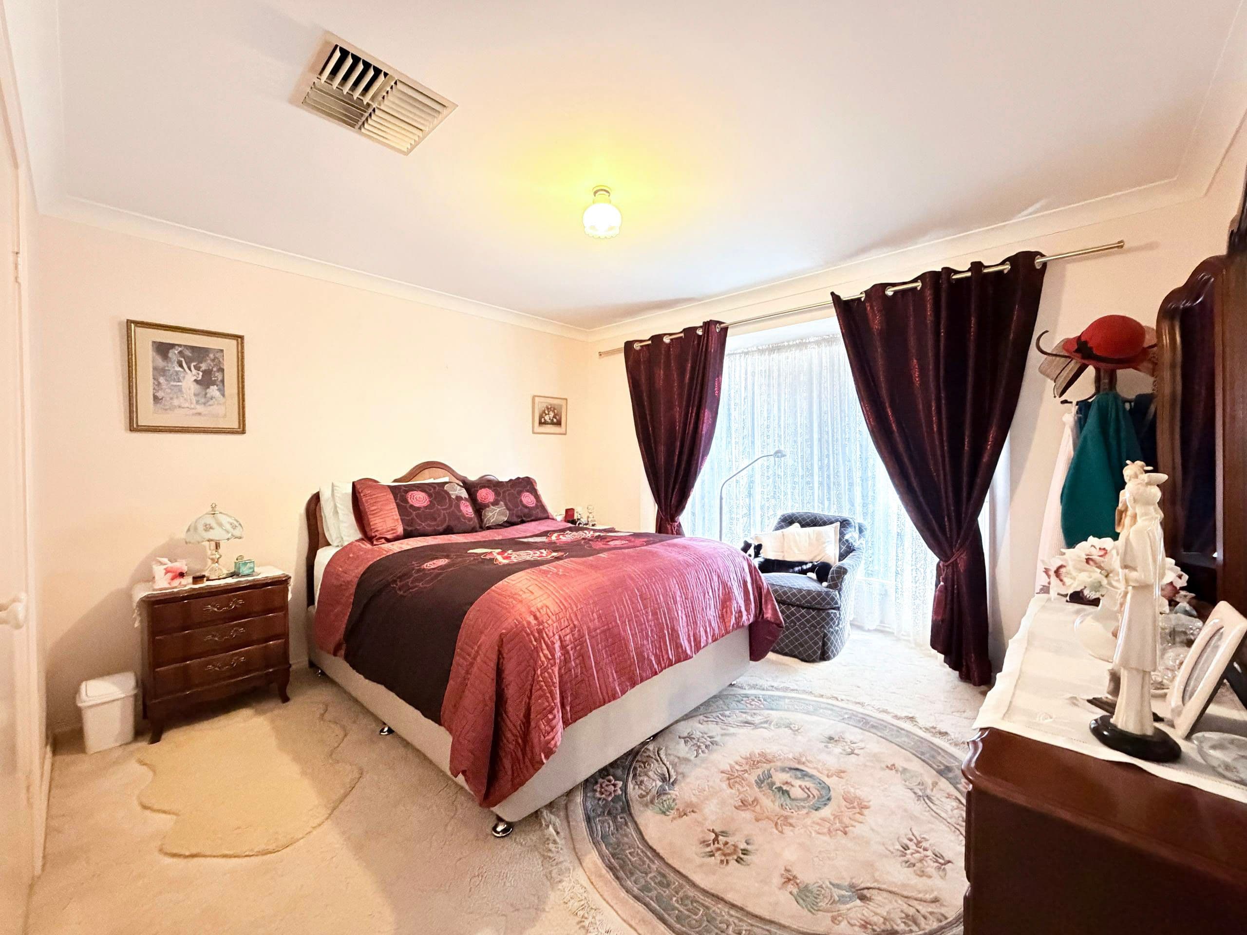 1/86A Mitchell Street, Parkes NSW 2870, Parkes - Thumbnail 8