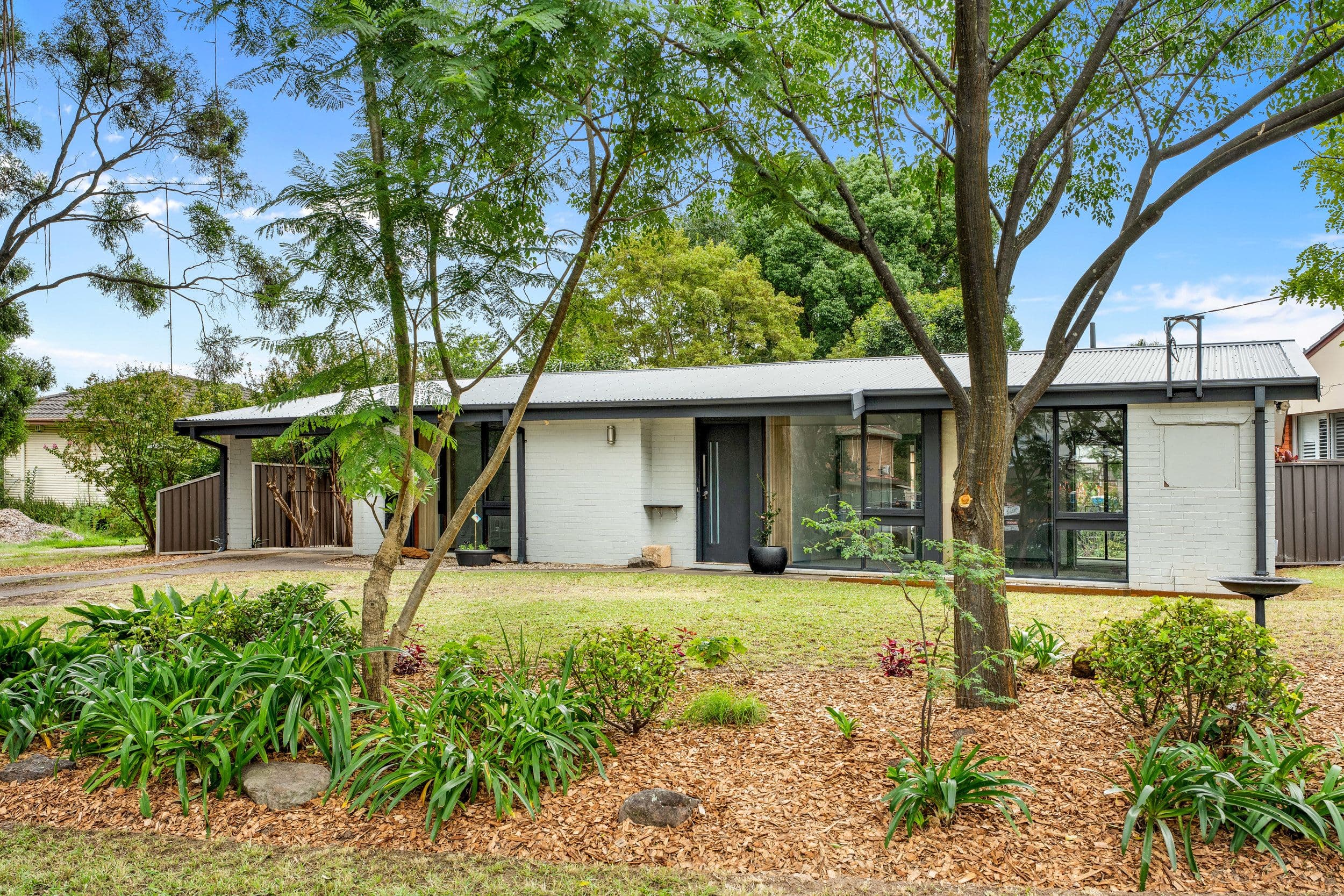 43 Robert Street, Penrith NSW 2750, Penrith - Image 1