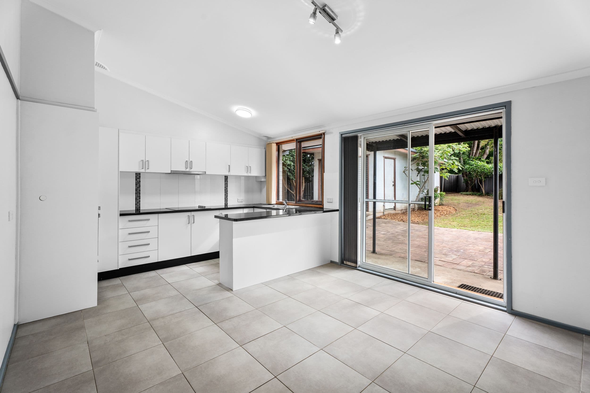 43 Robert Street, Penrith NSW 2750, Penrith - Thumbnail 3