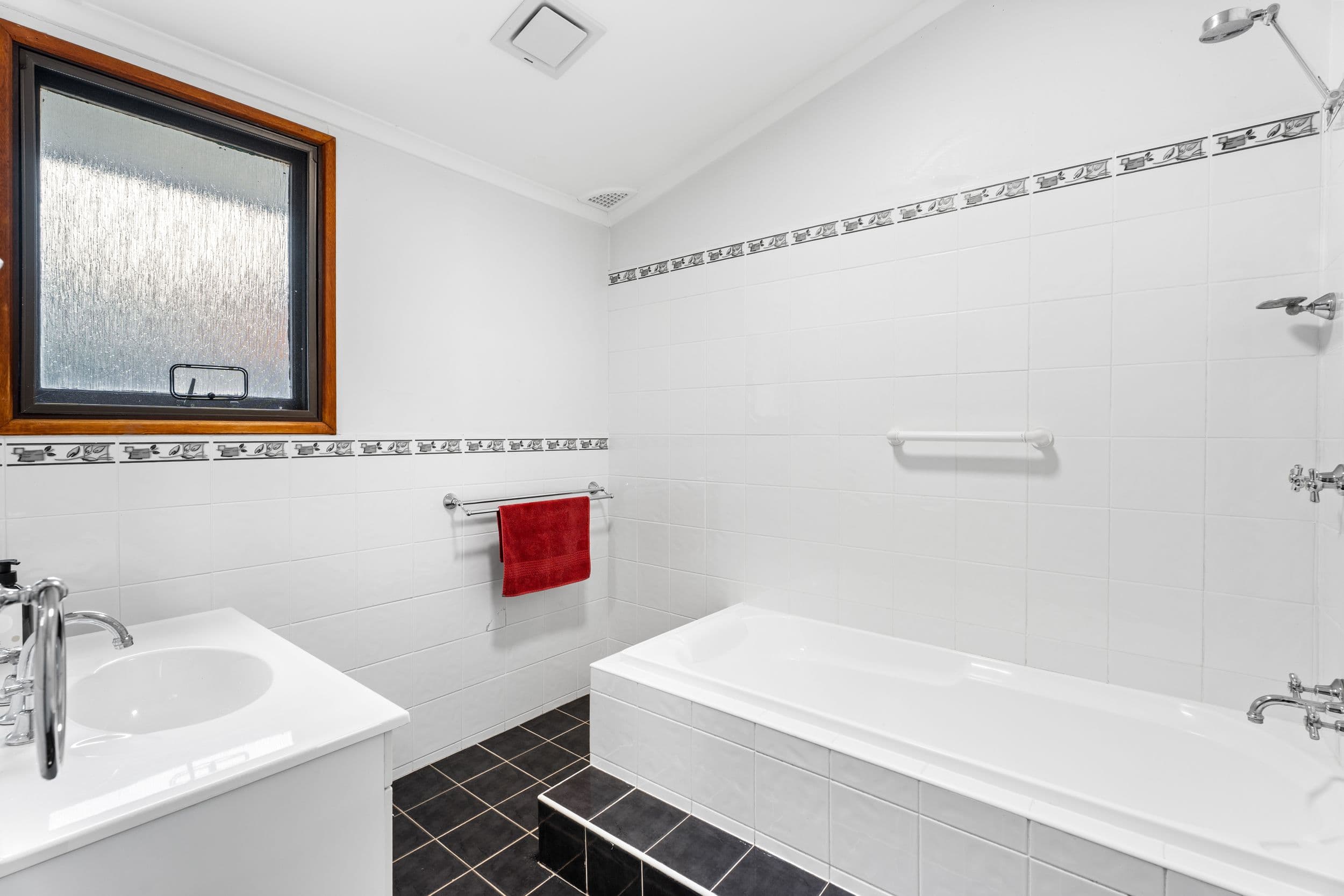 43 Robert Street, Penrith NSW 2750, Penrith - Thumbnail 4