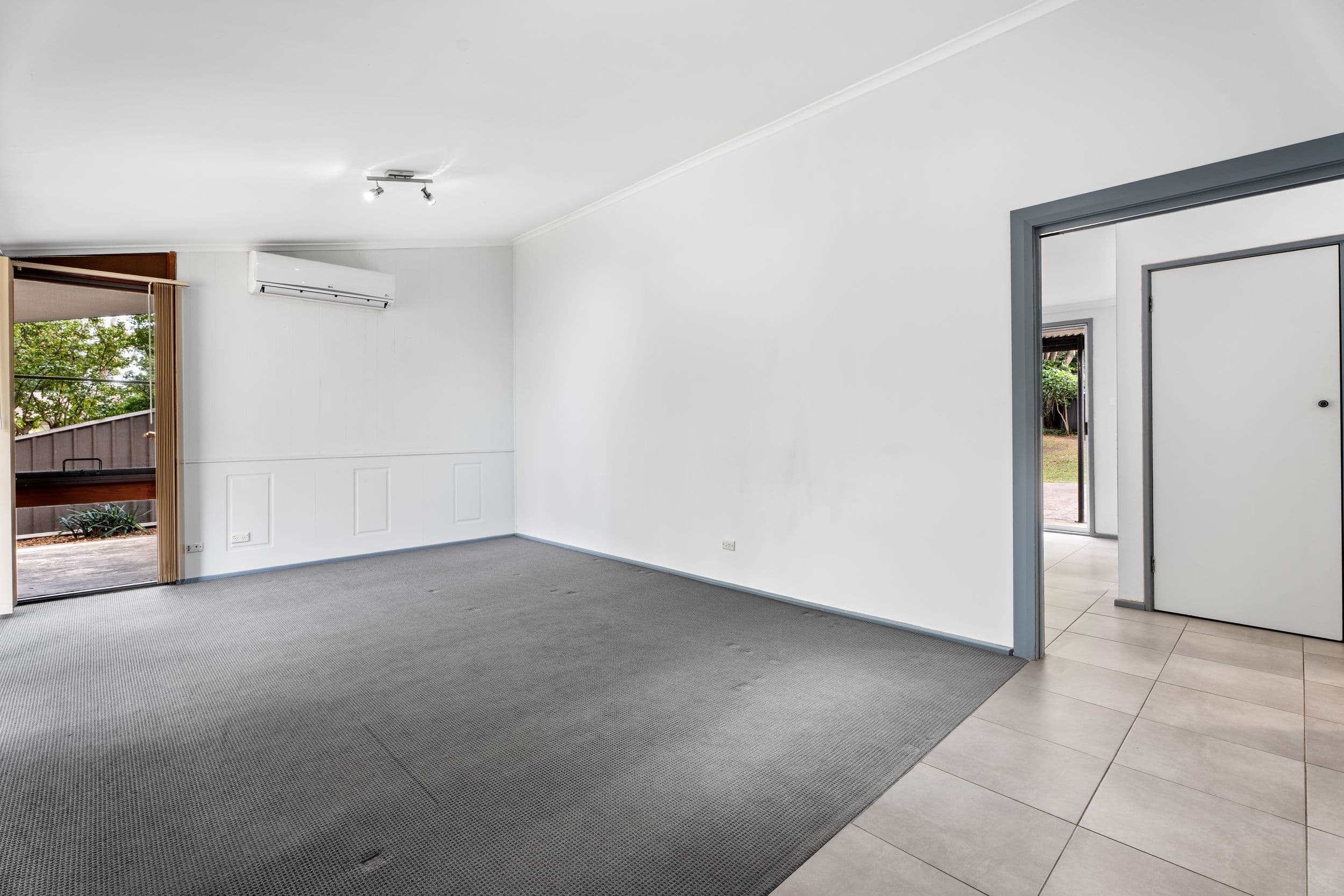 43 Robert Street, Penrith NSW 2750, Penrith - Thumbnail 5