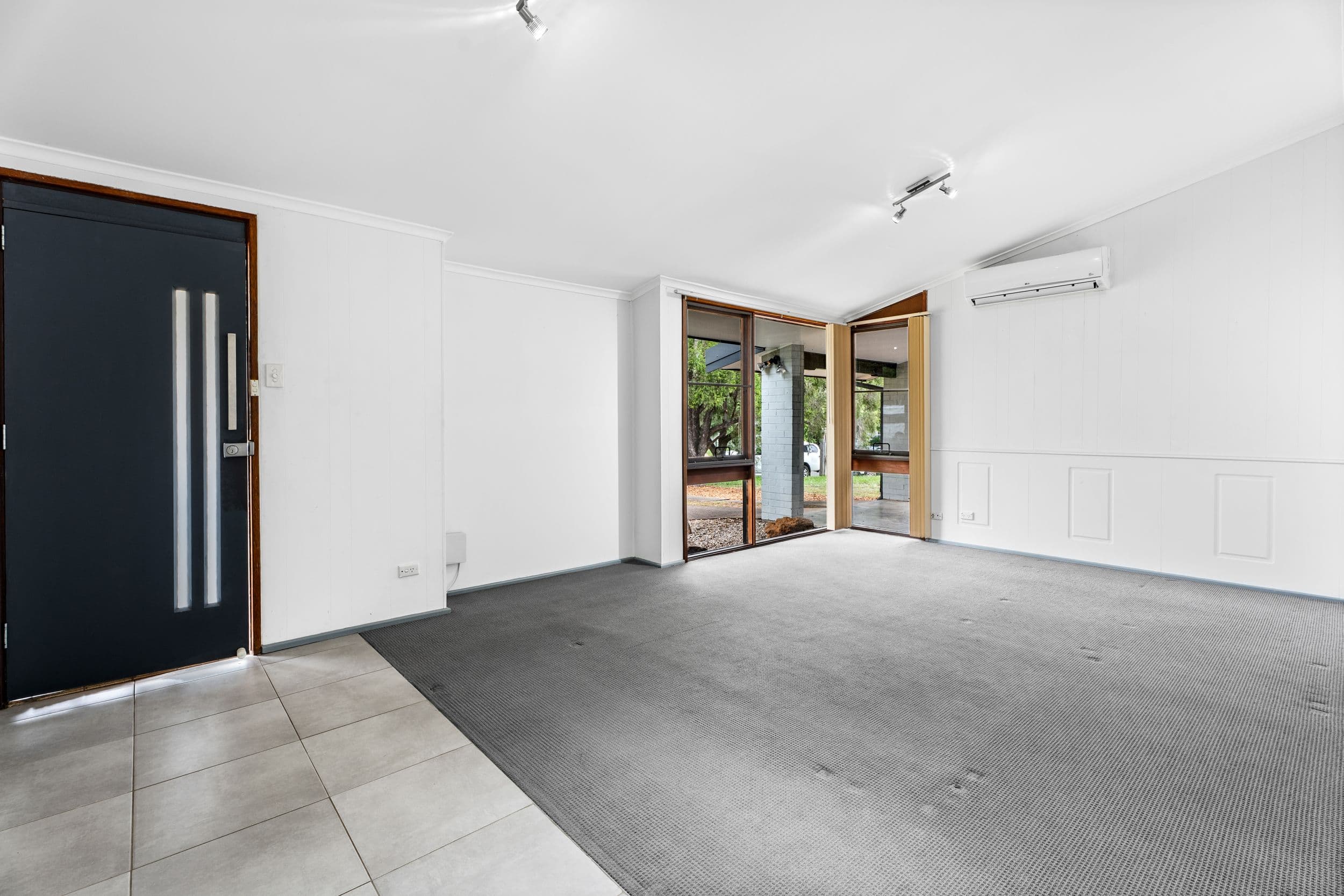 43 Robert Street, Penrith NSW 2750, Penrith - Thumbnail 6