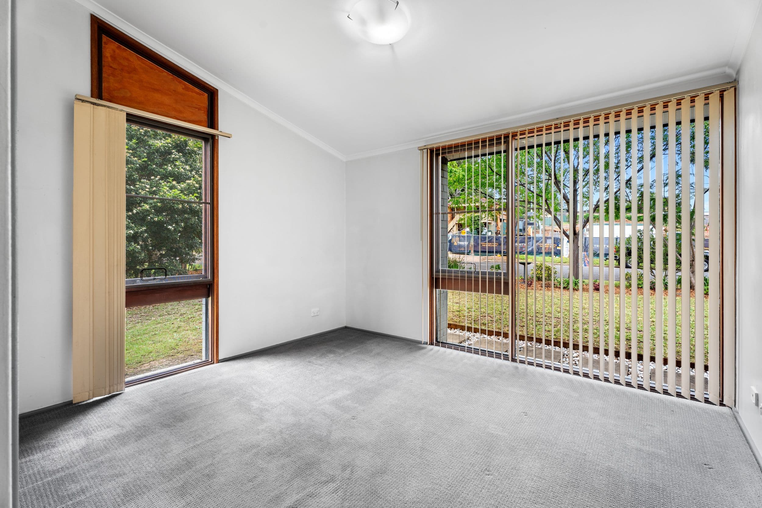43 Robert Street, Penrith NSW 2750, Penrith - Thumbnail 7