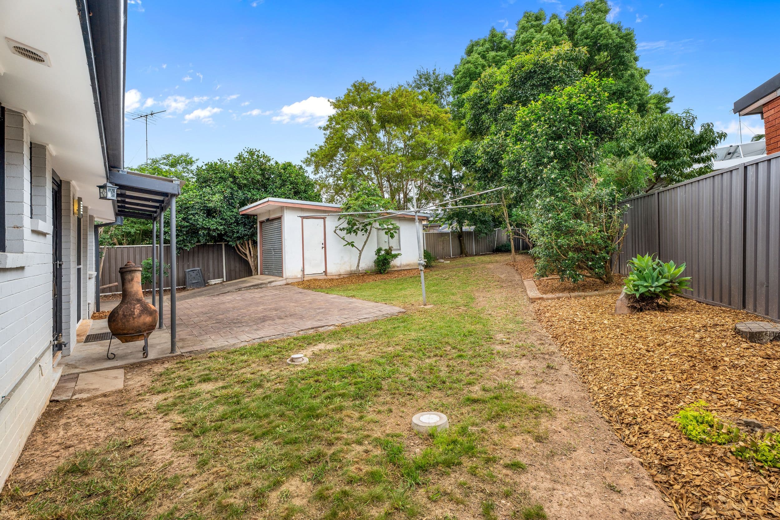 43 Robert Street, Penrith NSW 2750, Penrith - Thumbnail 8