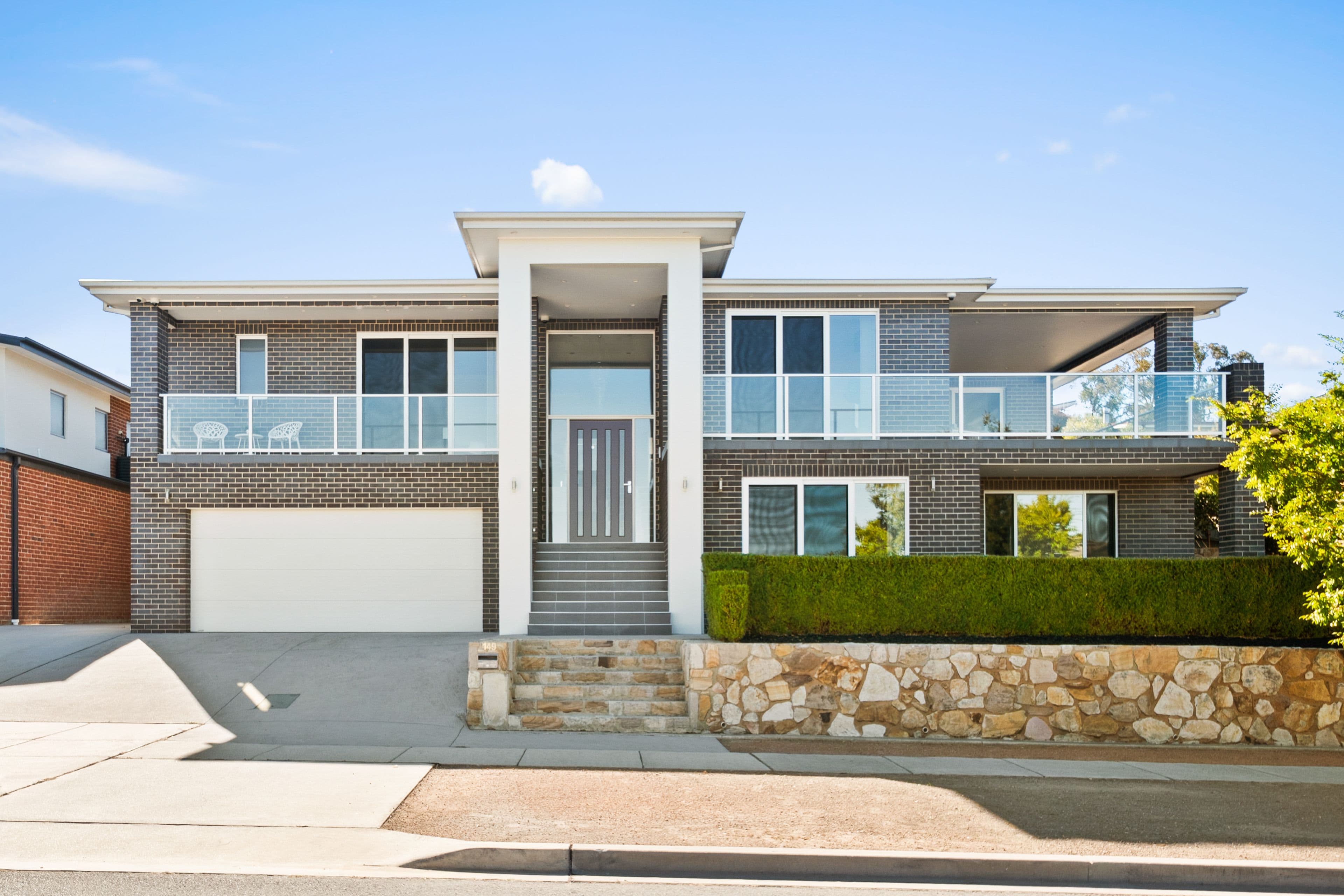 149 Ida West Street, Bonner ACT 2914, Bonner - Image 1