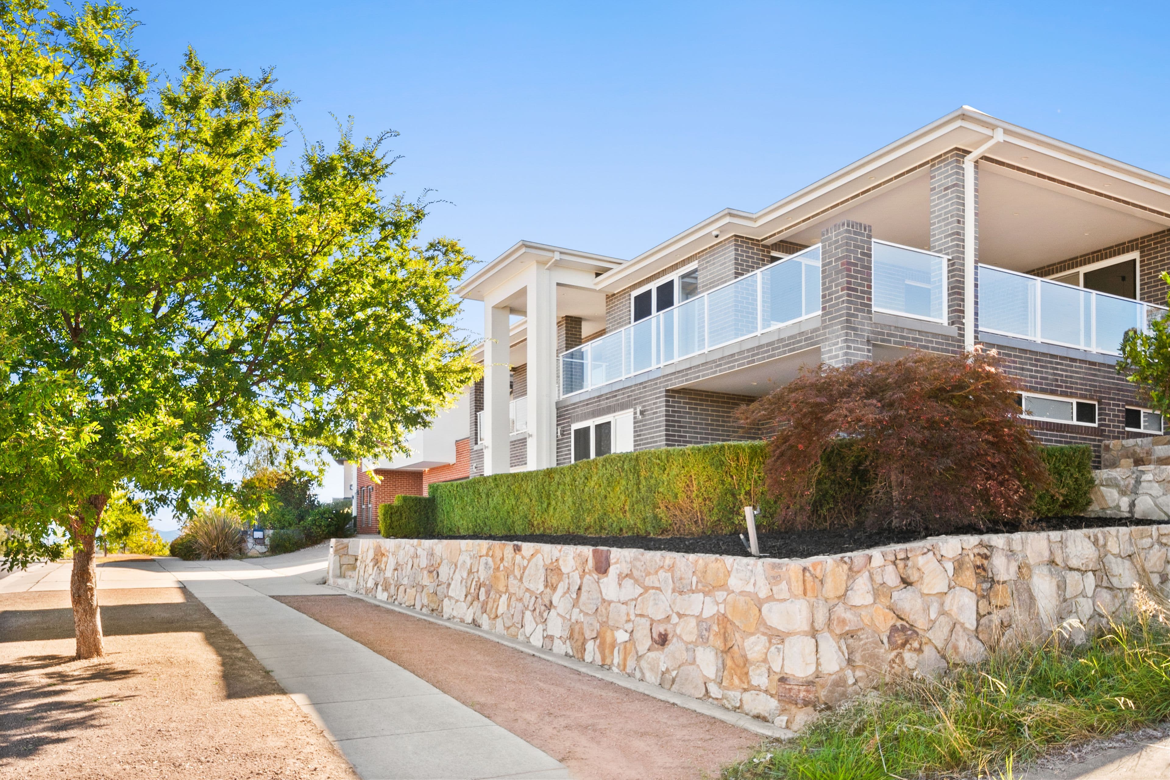 149 Ida West Street, Bonner ACT 2914, Bonner - Thumbnail 2
