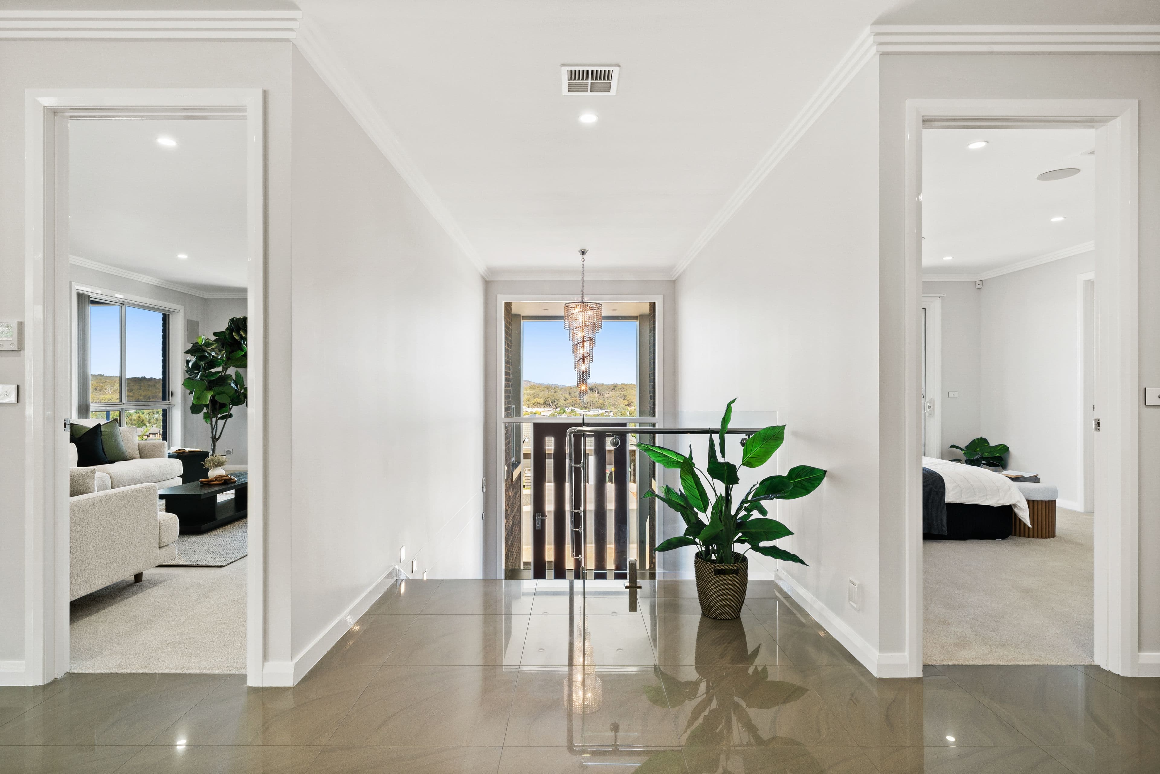 149 Ida West Street, Bonner ACT 2914, Bonner - Thumbnail 3