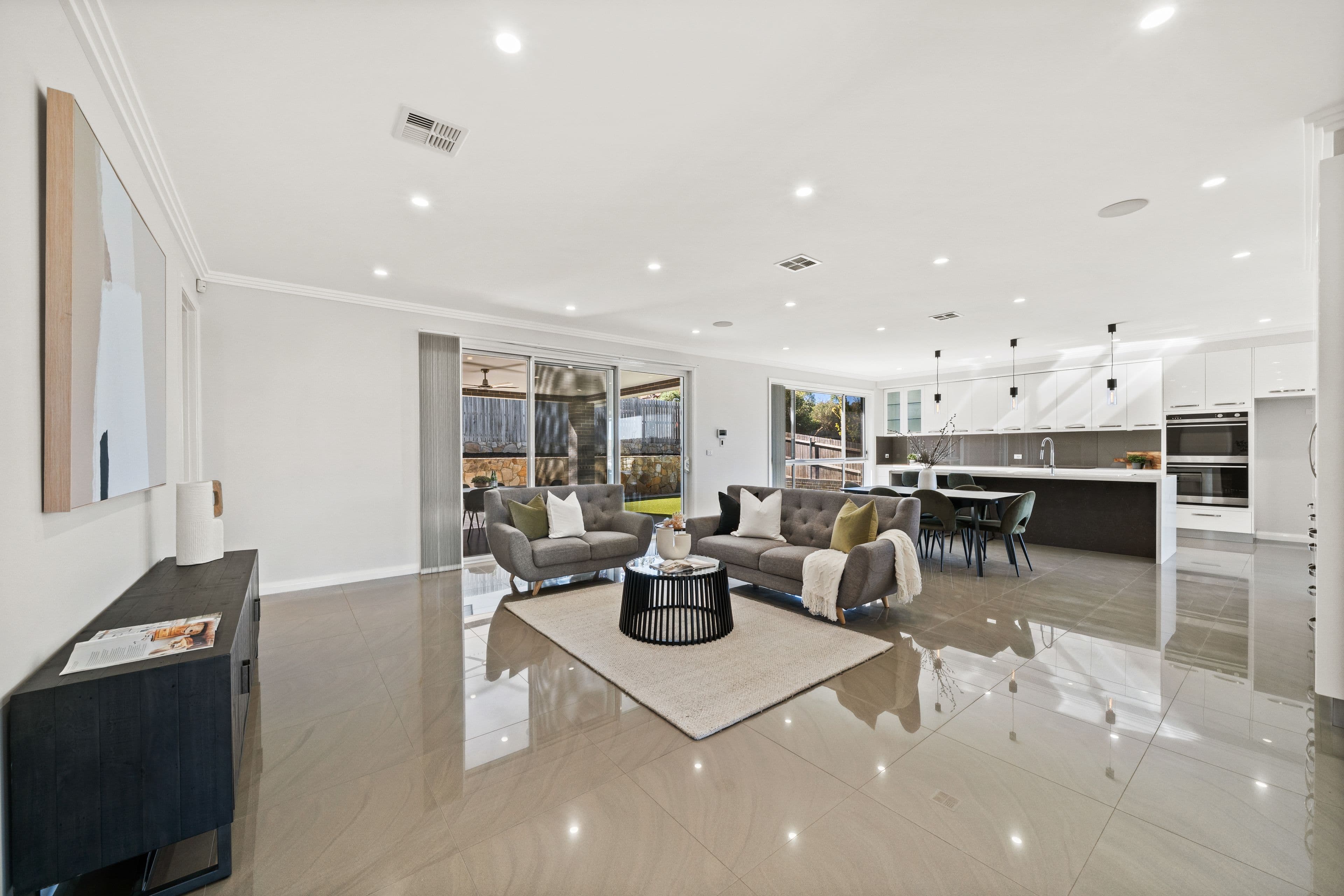 149 Ida West Street, Bonner ACT 2914, Bonner - Thumbnail 4
