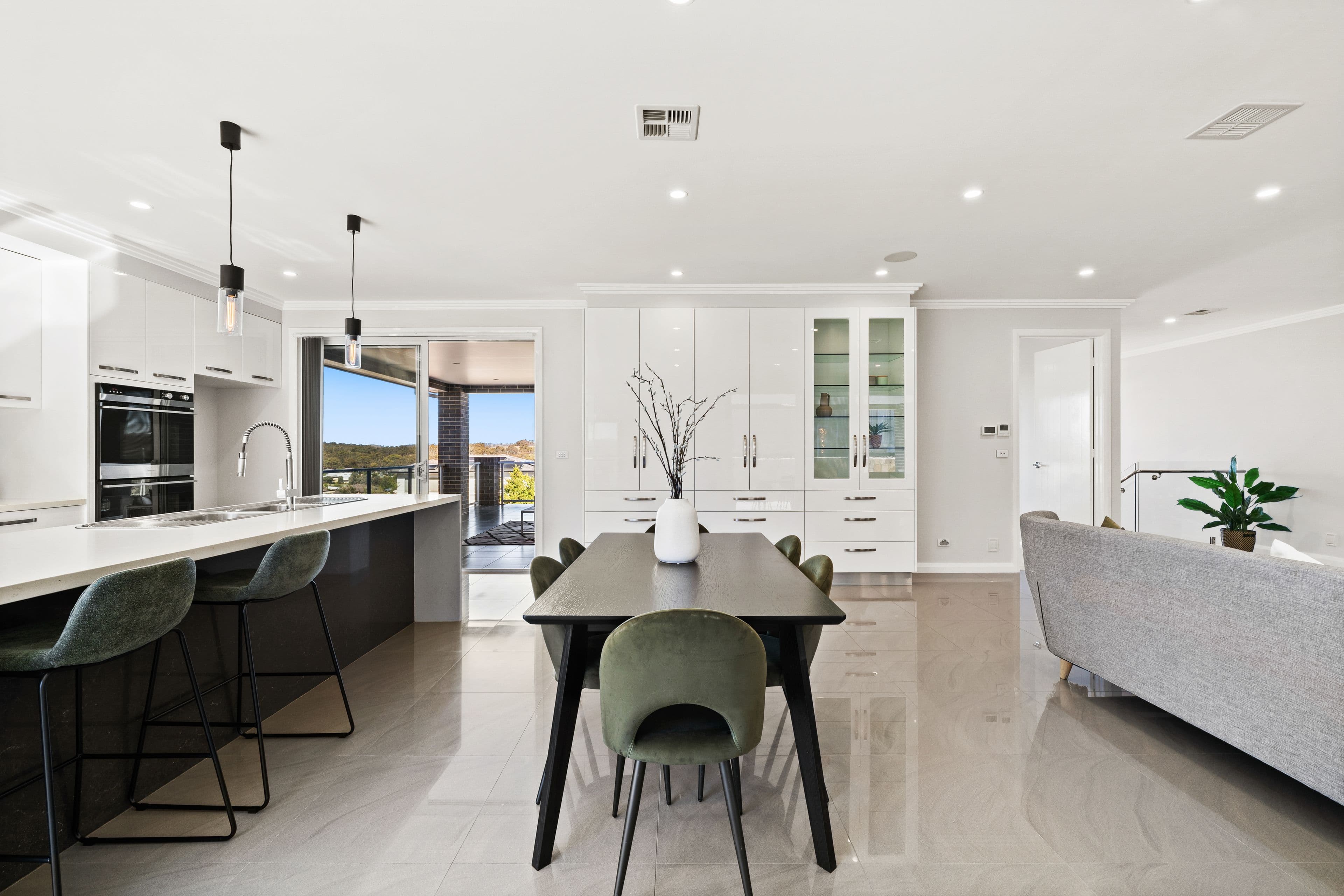 149 Ida West Street, Bonner ACT 2914, Bonner - Thumbnail 6
