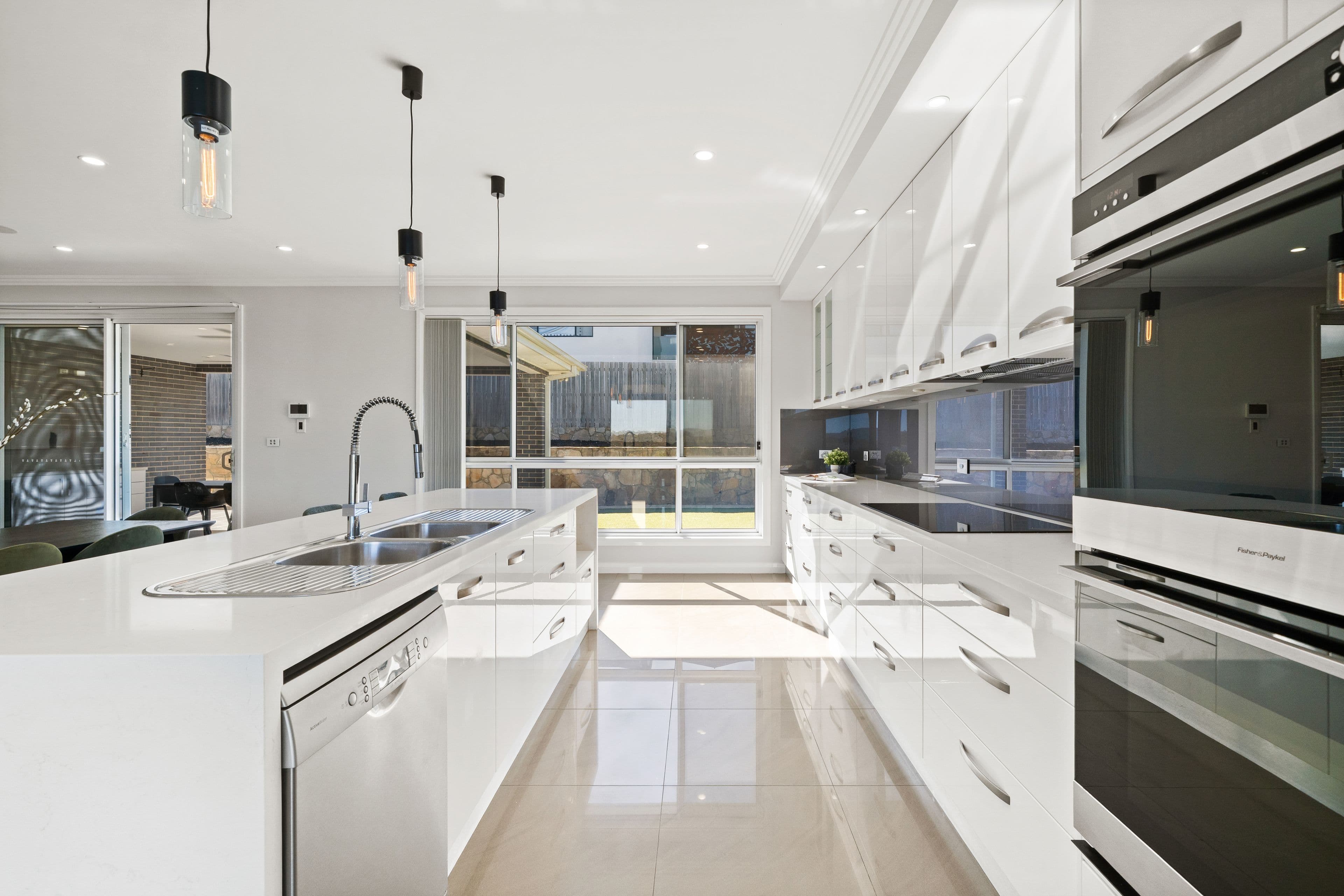 149 Ida West Street, Bonner ACT 2914, Bonner - Thumbnail 7