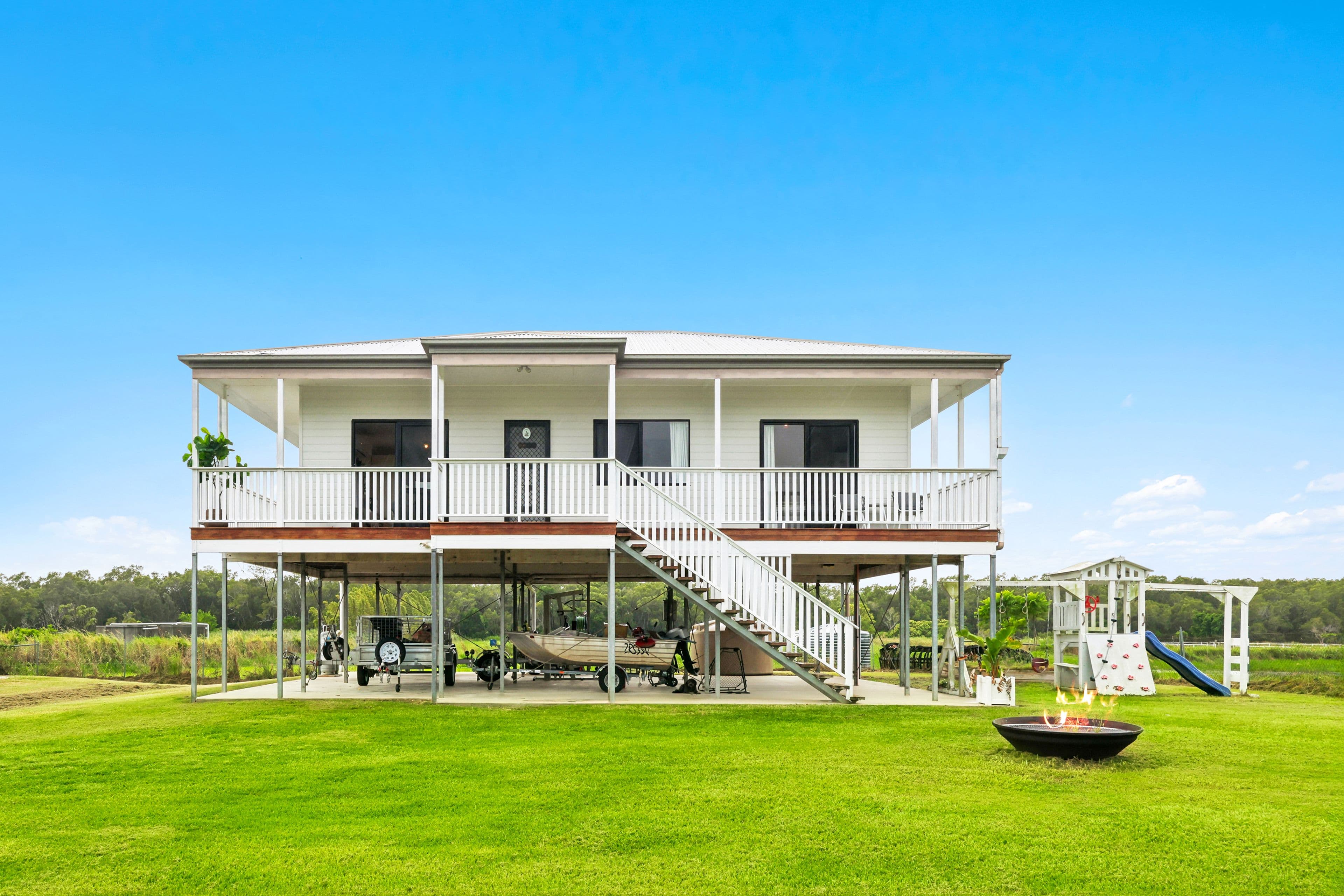54 Cane Farm Road, Alberton QLD 4207, Alberton - Image 1