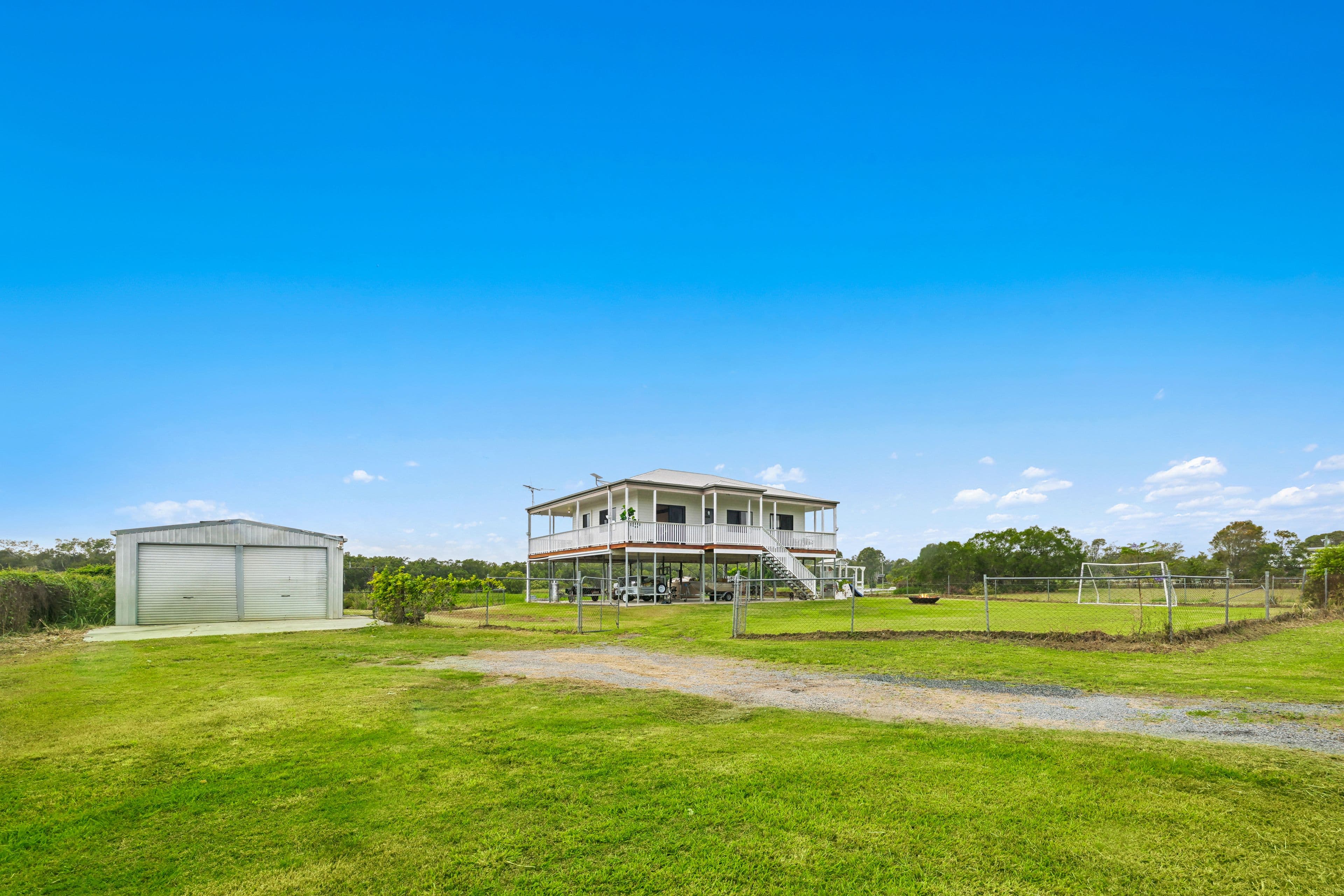 54 Cane Farm Road, Alberton QLD 4207, Alberton - Thumbnail 2