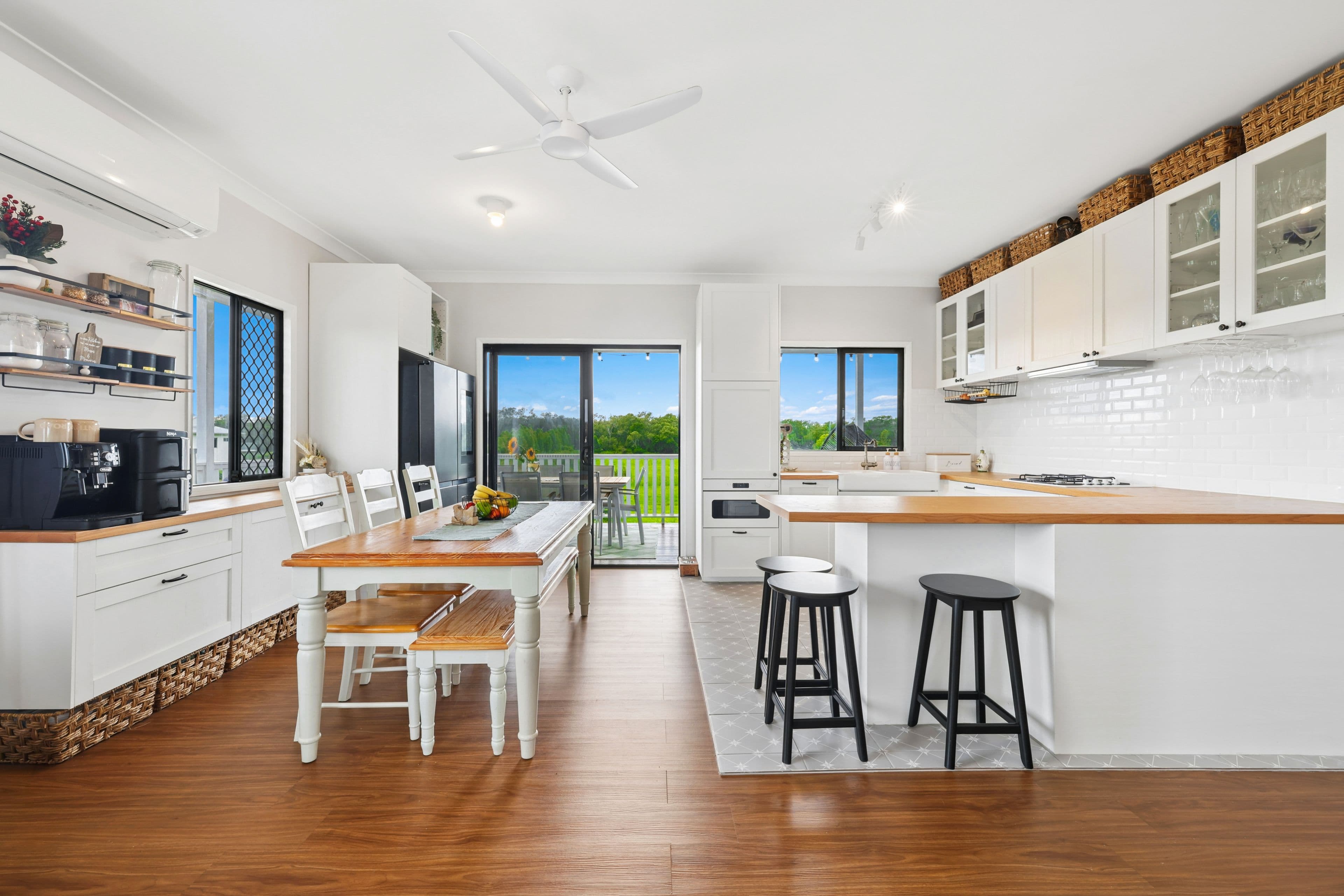 54 Cane Farm Road, Alberton QLD 4207, Alberton - Thumbnail 4
