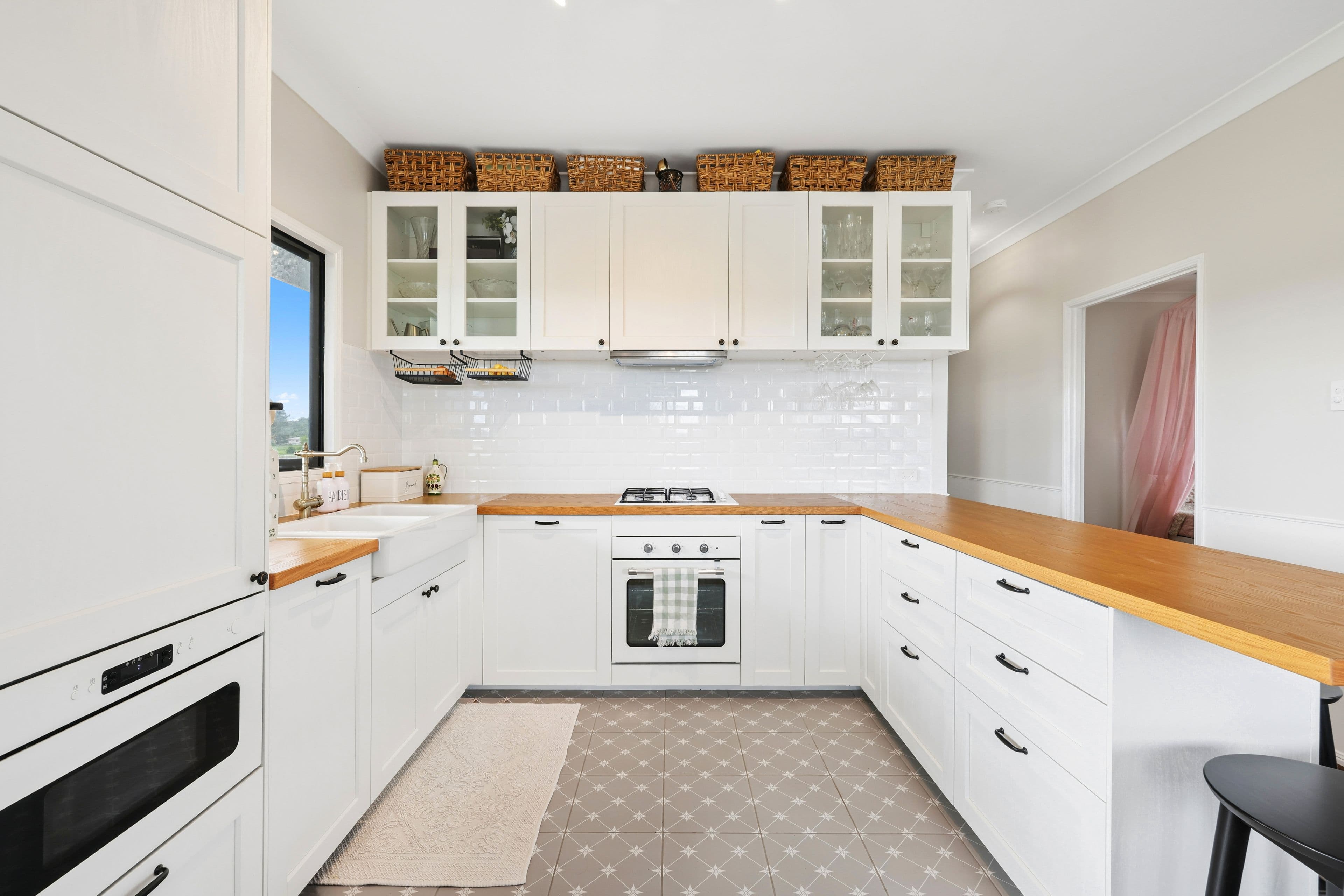 54 Cane Farm Road, Alberton QLD 4207, Alberton - Thumbnail 5