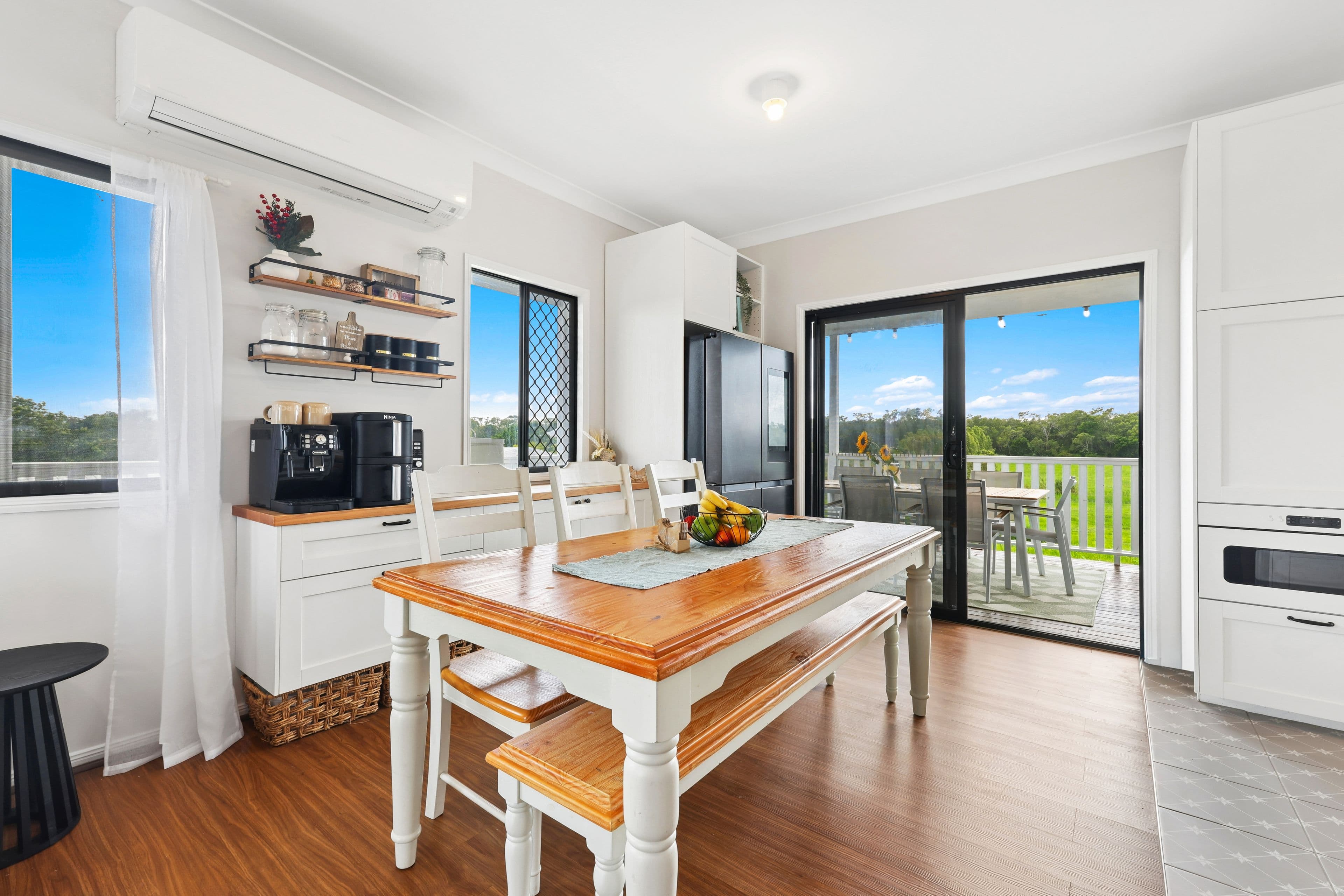 54 Cane Farm Road, Alberton QLD 4207, Alberton - Thumbnail 6