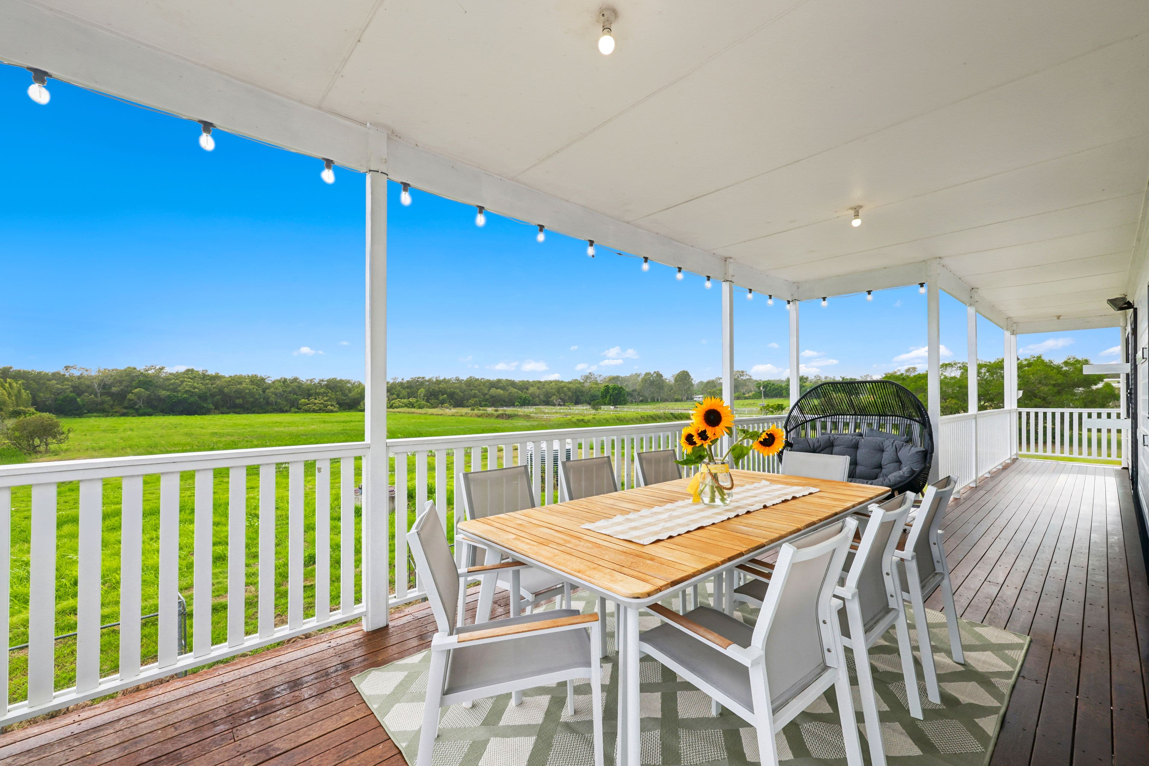 54 Cane Farm Road, Alberton QLD 4207, Alberton - Thumbnail 7