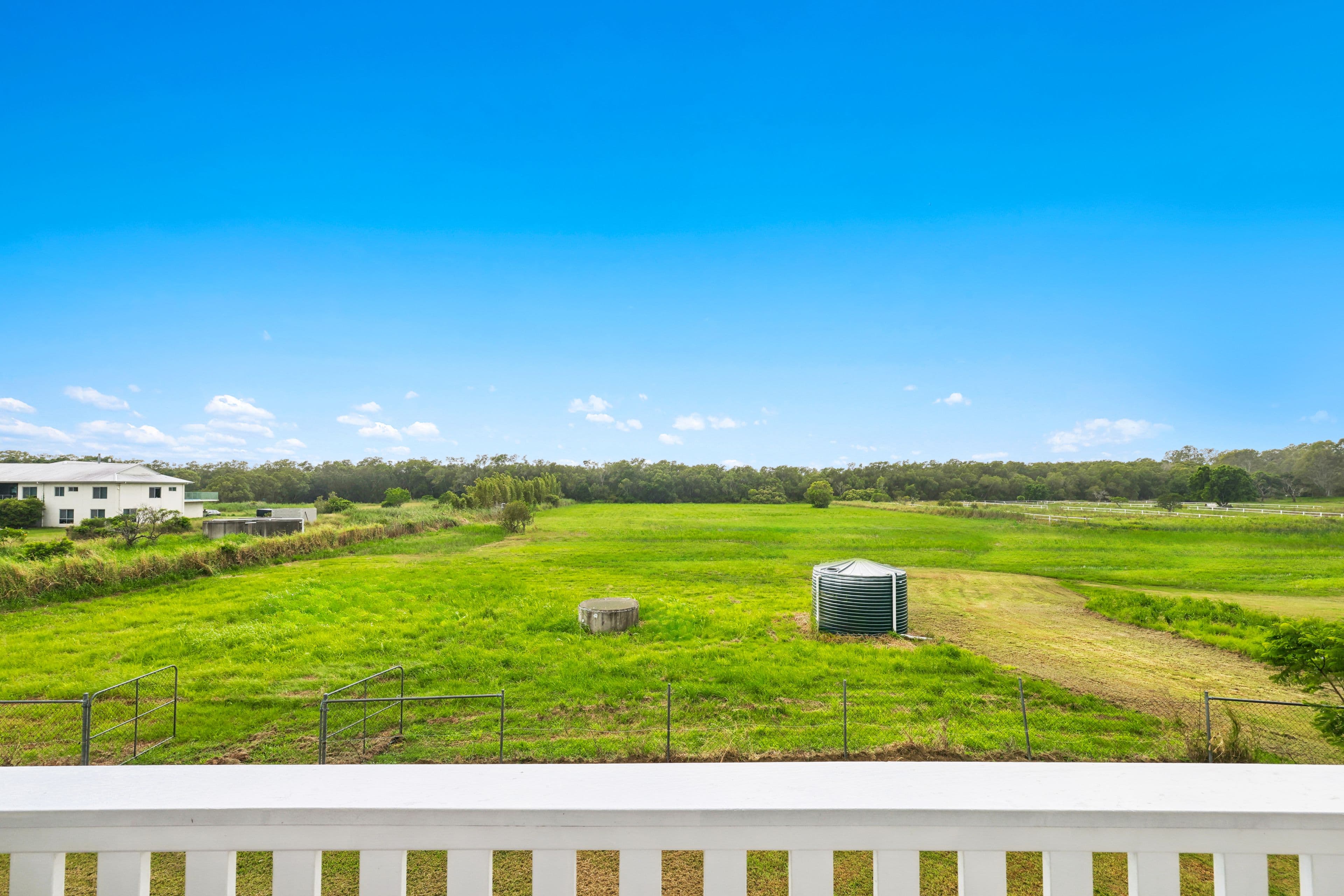 54 Cane Farm Road, Alberton QLD 4207, Alberton - Thumbnail 8