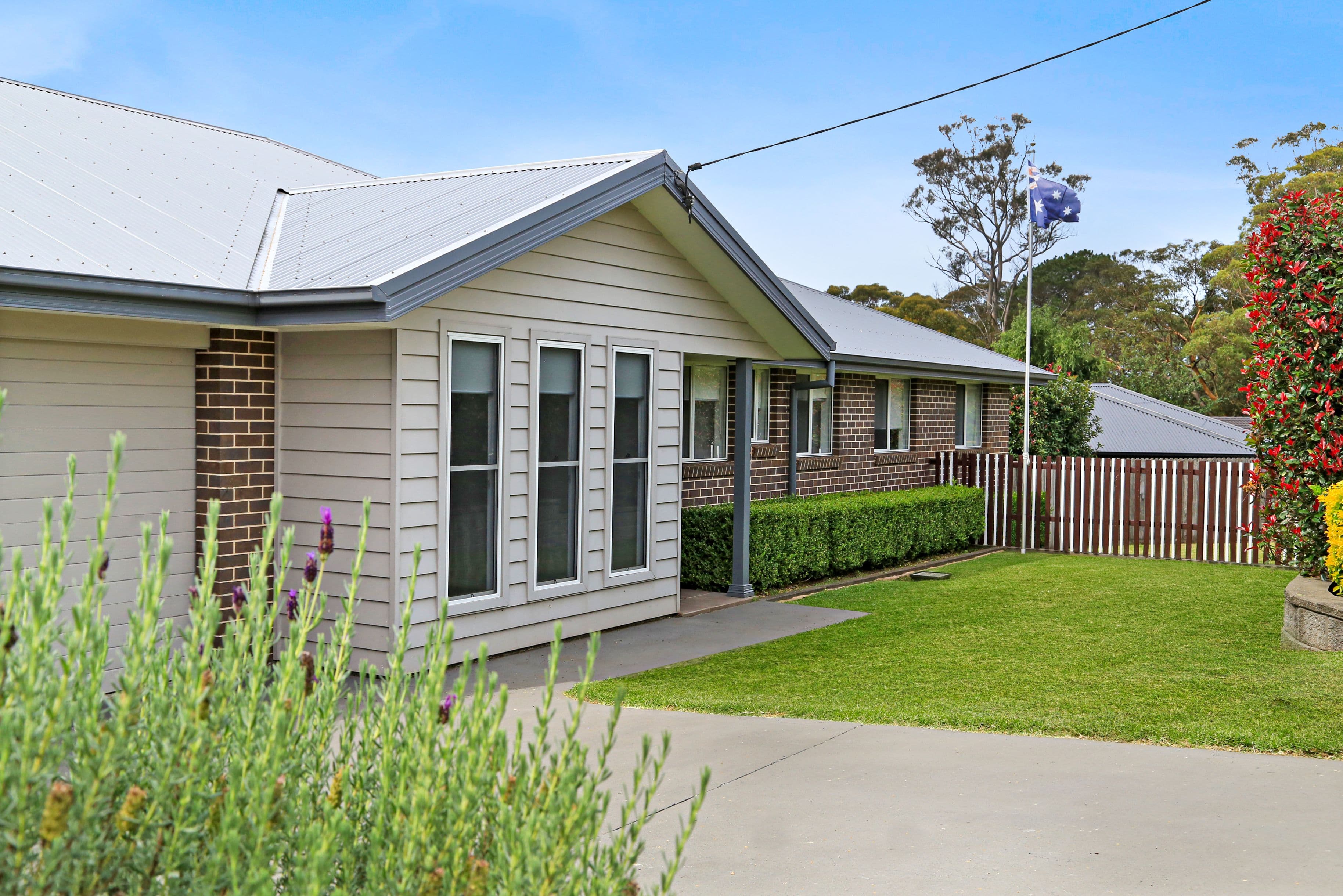 6 Wattle Street, Colo Vale NSW 2575, Colo Vale - Image 1