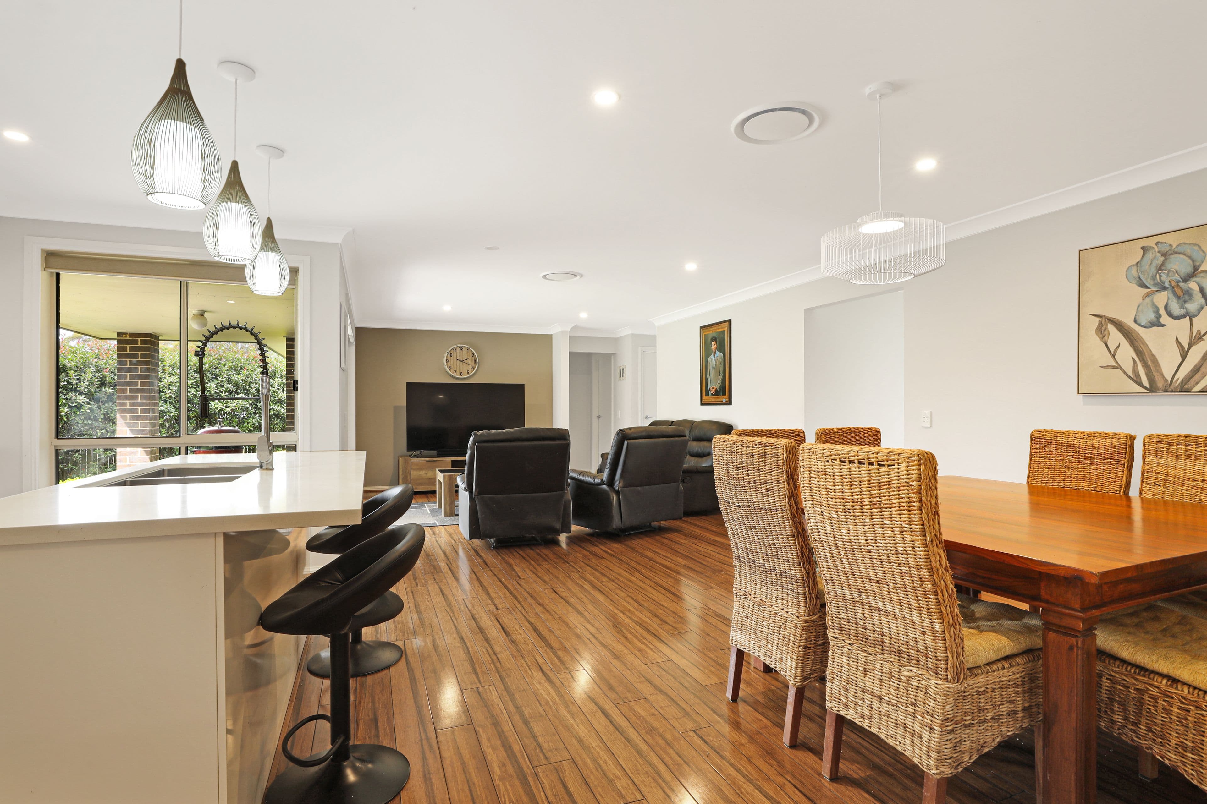 6 Wattle Street, Colo Vale NSW 2575, Colo Vale - Thumbnail 2