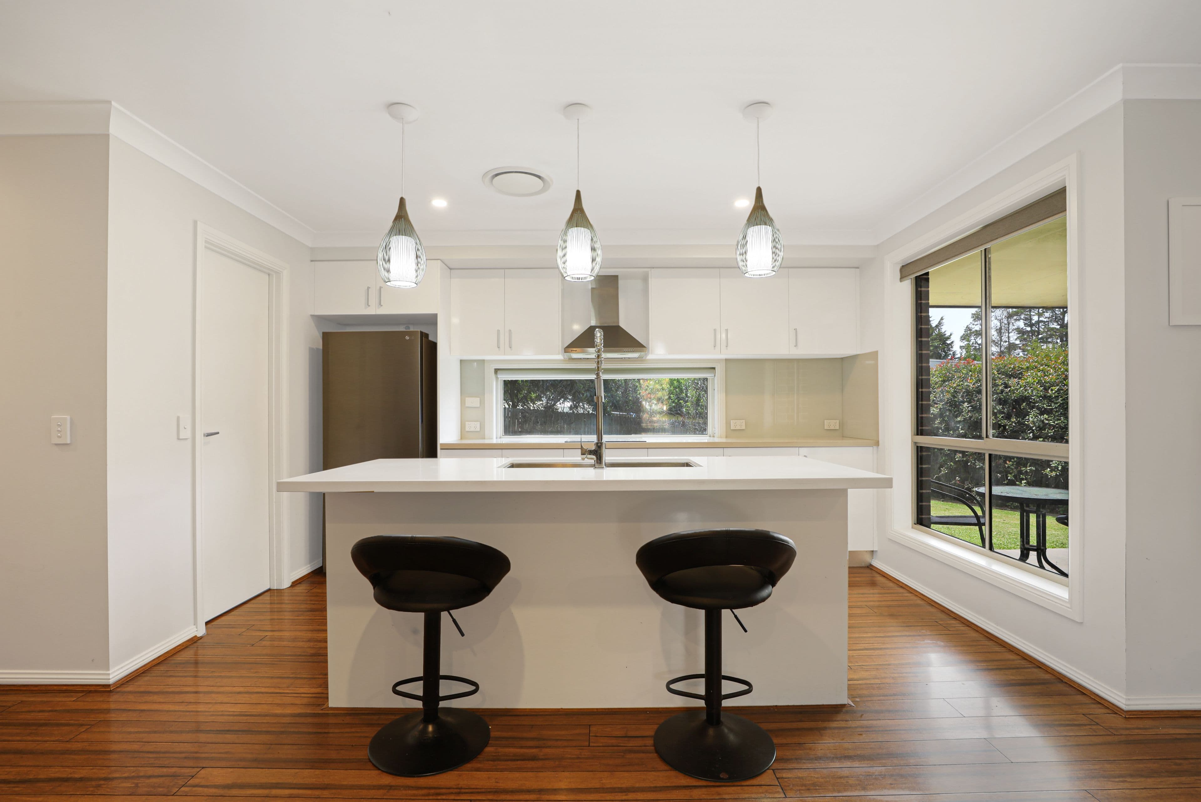 6 Wattle Street, Colo Vale NSW 2575, Colo Vale - Thumbnail 3