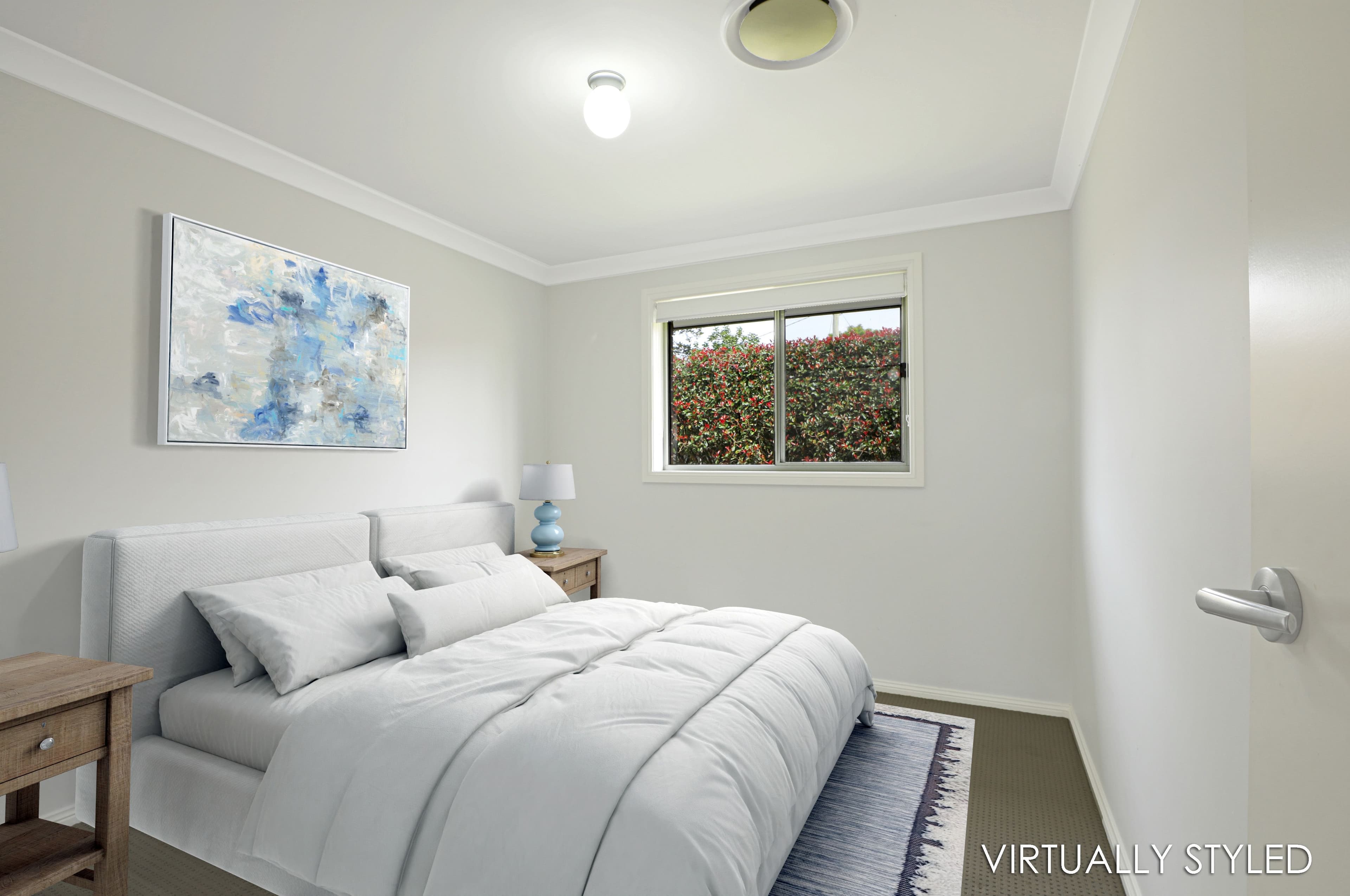 6 Wattle Street, Colo Vale NSW 2575, Colo Vale - Thumbnail 4