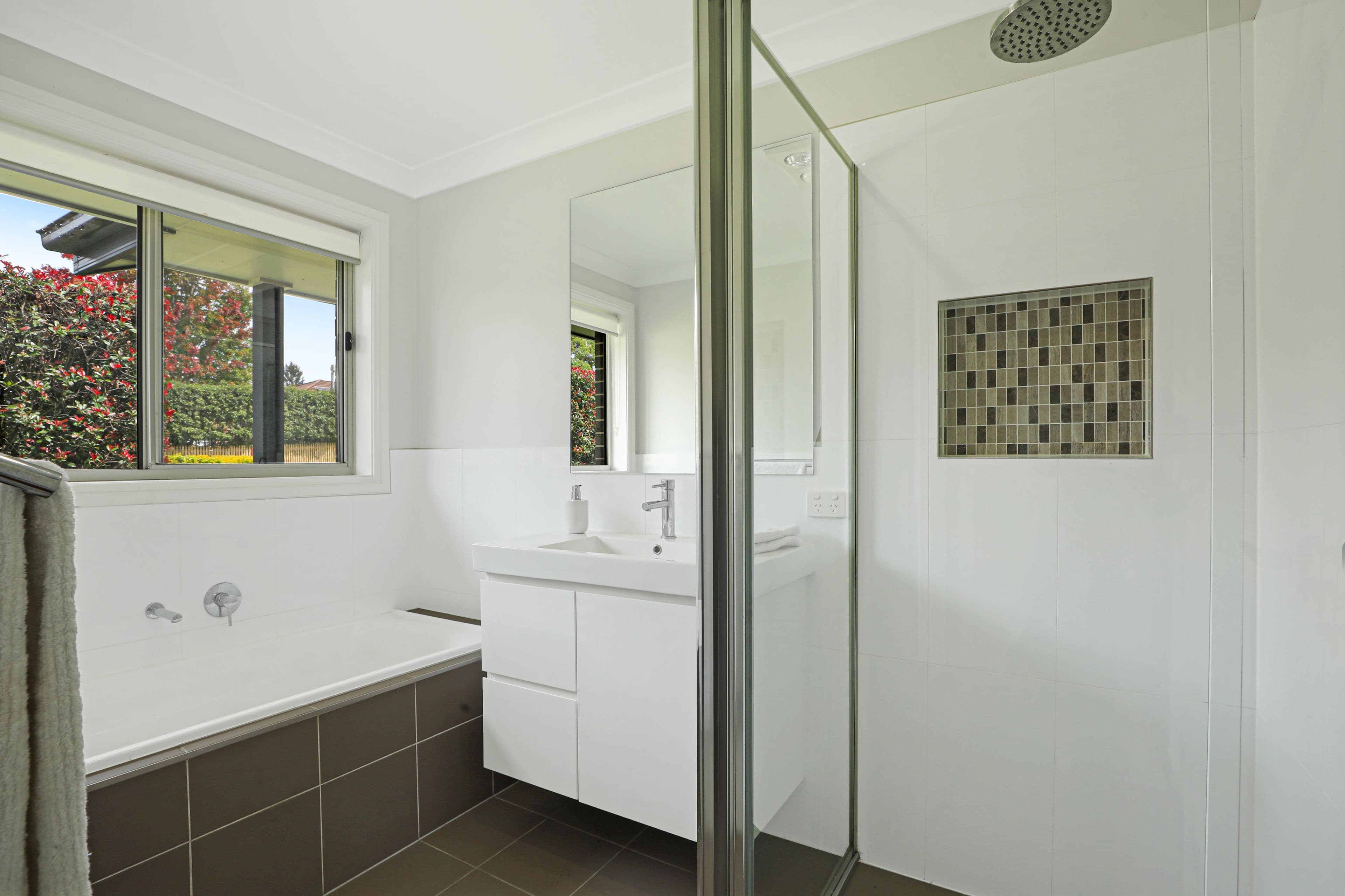 6 Wattle Street, Colo Vale NSW 2575, Colo Vale - Thumbnail 5