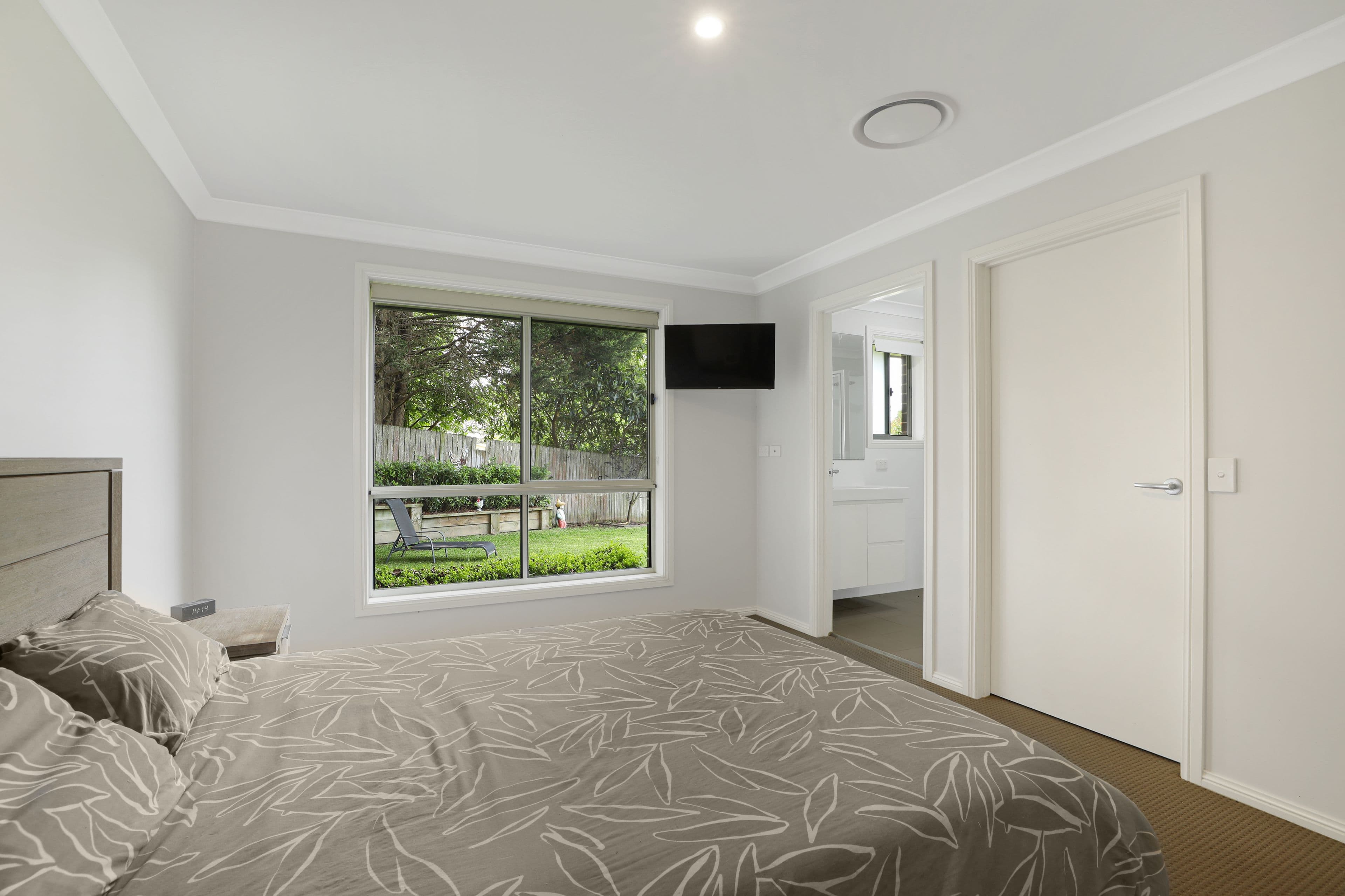 6 Wattle Street, Colo Vale NSW 2575, Colo Vale - Thumbnail 6