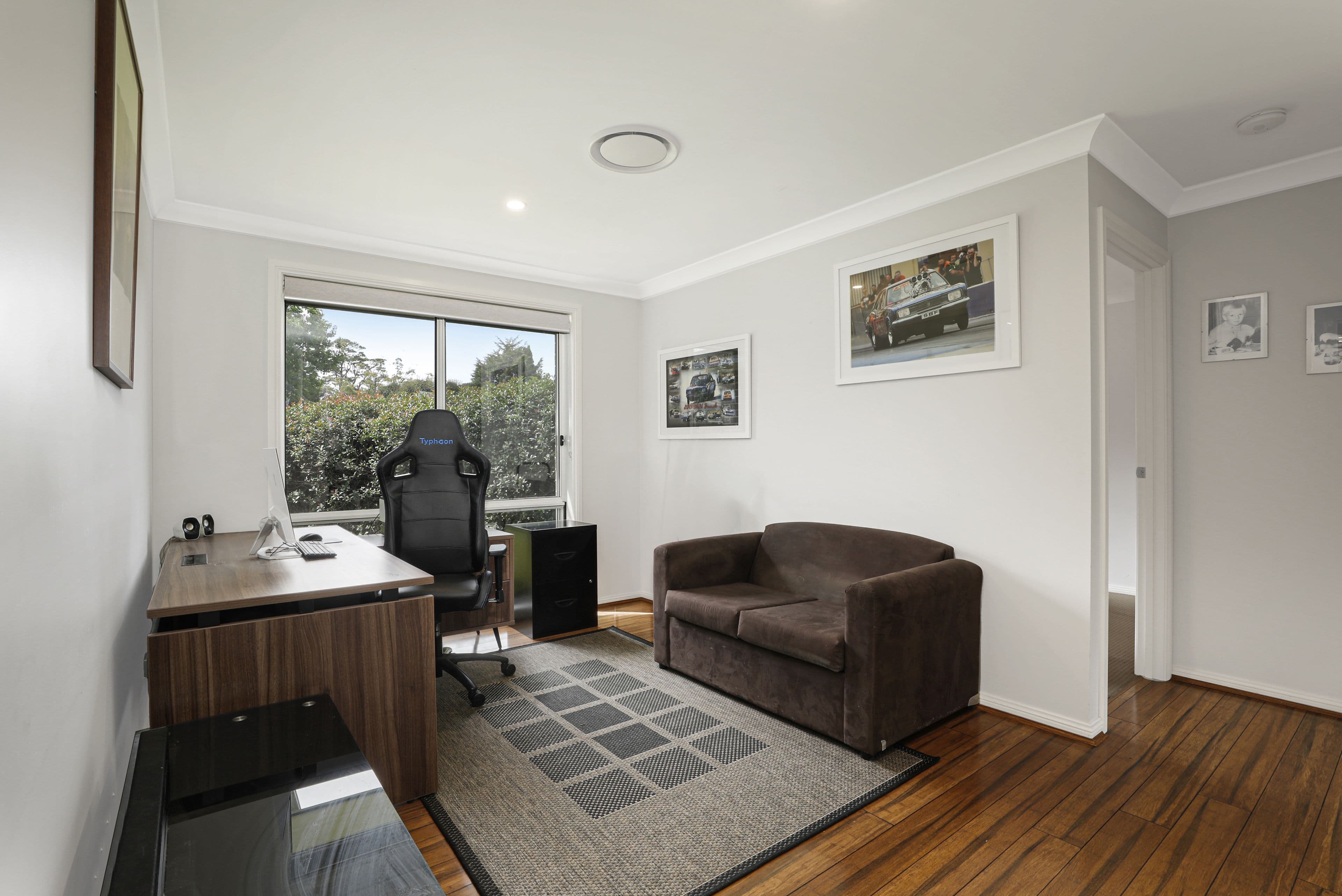 6 Wattle Street, Colo Vale NSW 2575, Colo Vale - Thumbnail 7