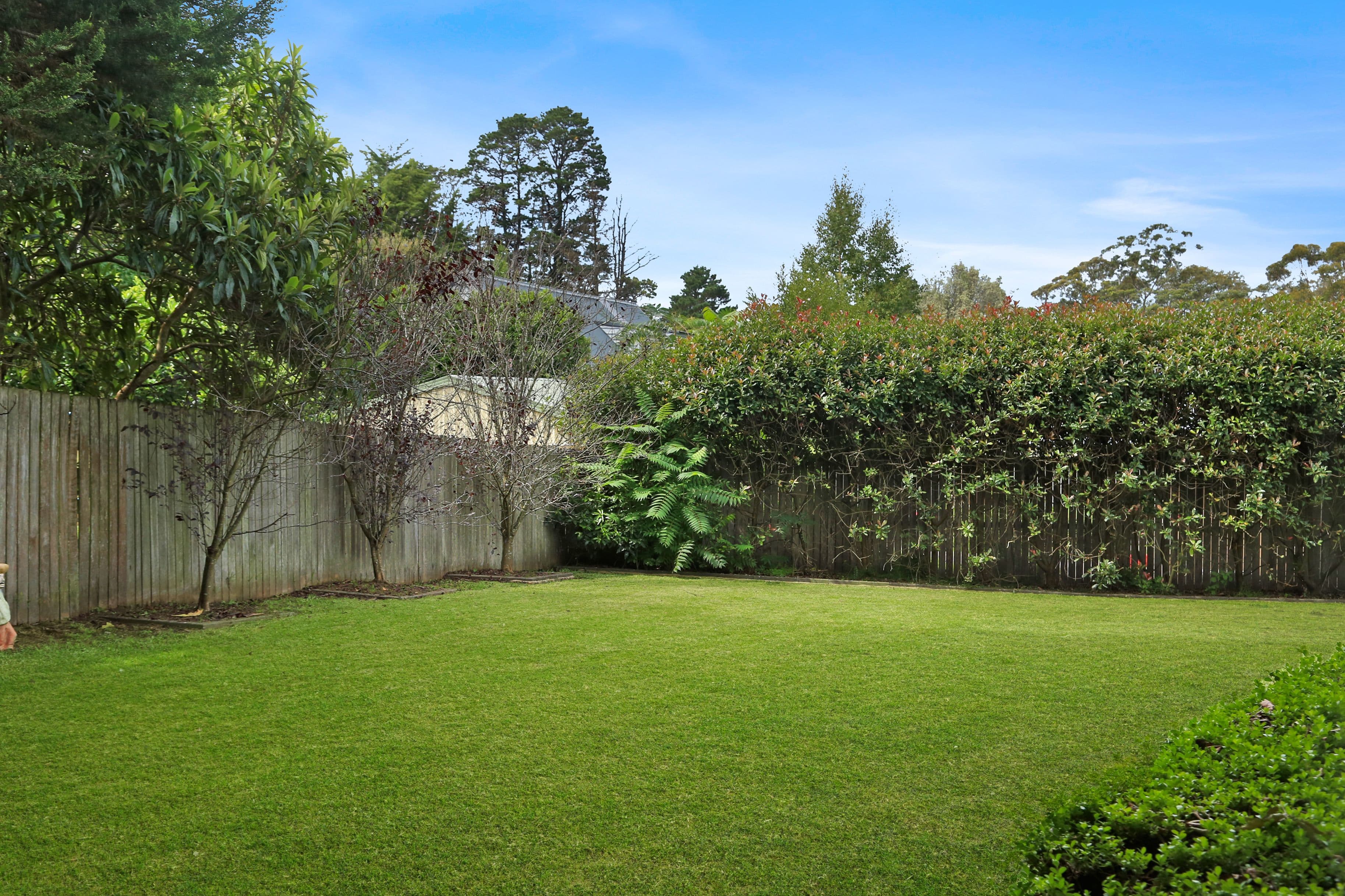 6 Wattle Street, Colo Vale NSW 2575, Colo Vale - Thumbnail 8
